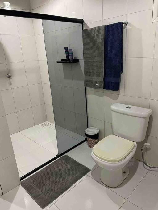 Casa aconchego em Corumbau - Prado Bahia