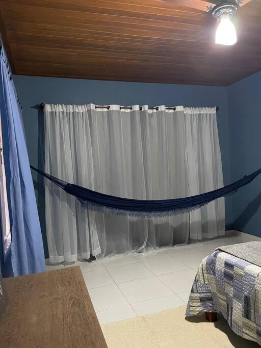 Casa aconchego em Corumbau - Prado Bahia