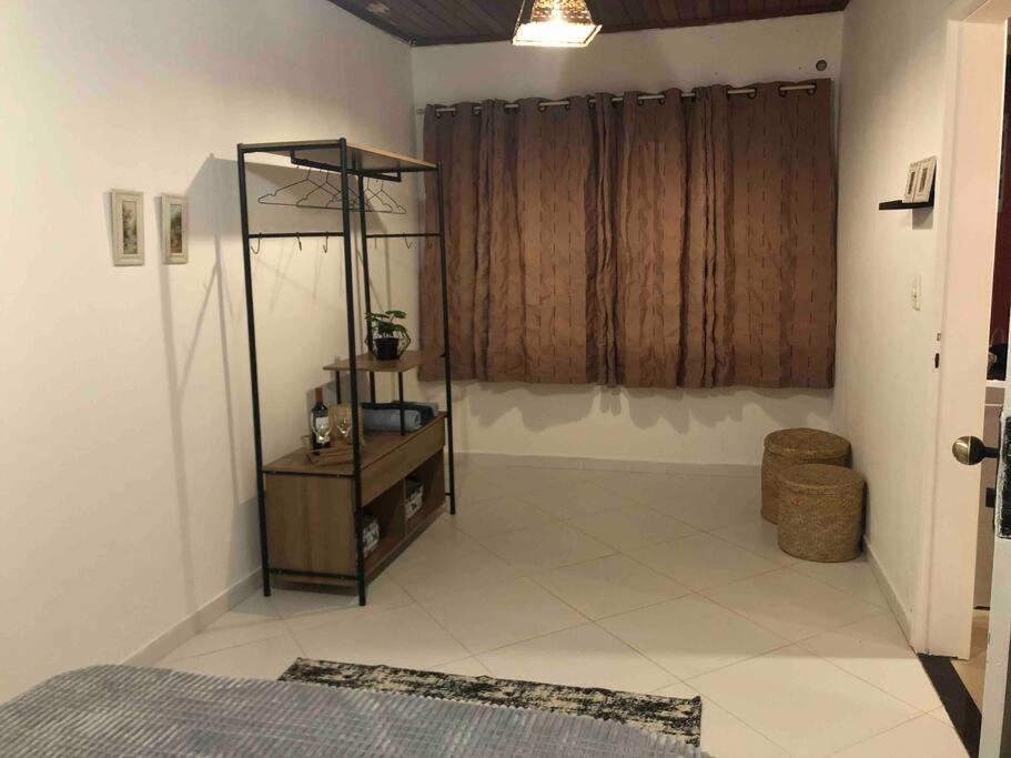 Casa aconchego em Corumbau - Prado Bahia