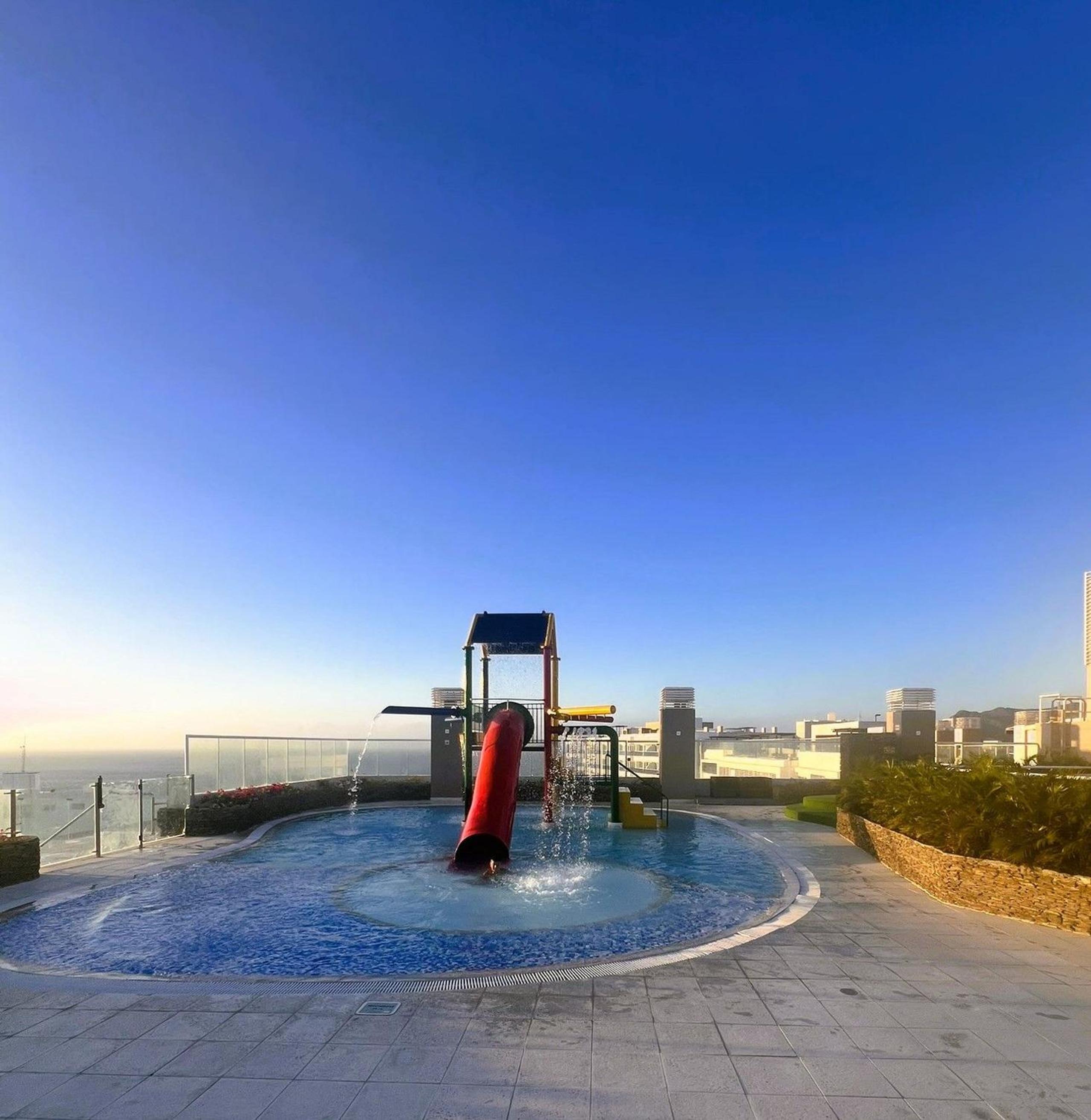 Apartamento frente al Mar, Santa Marta