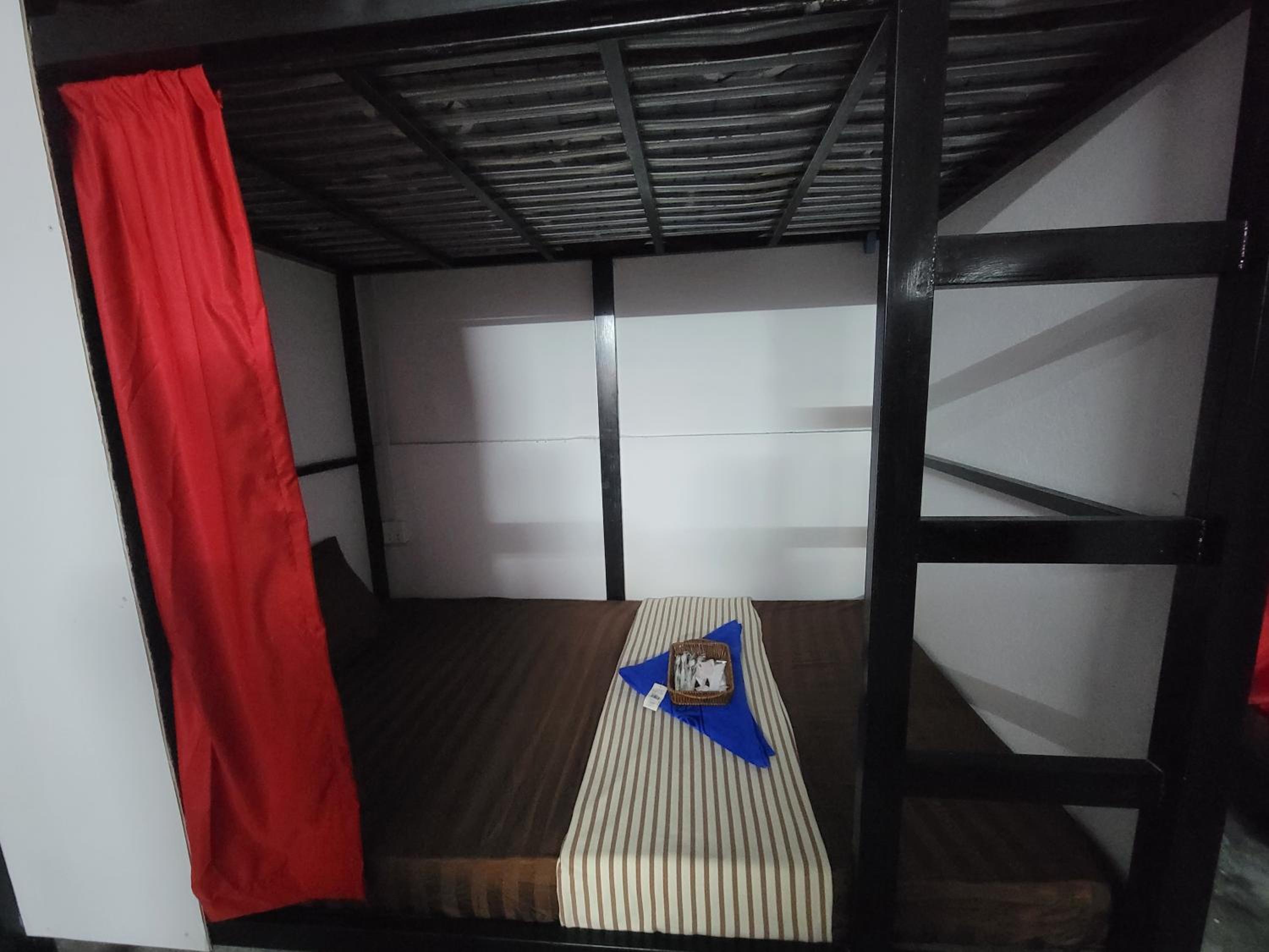 Photo 41