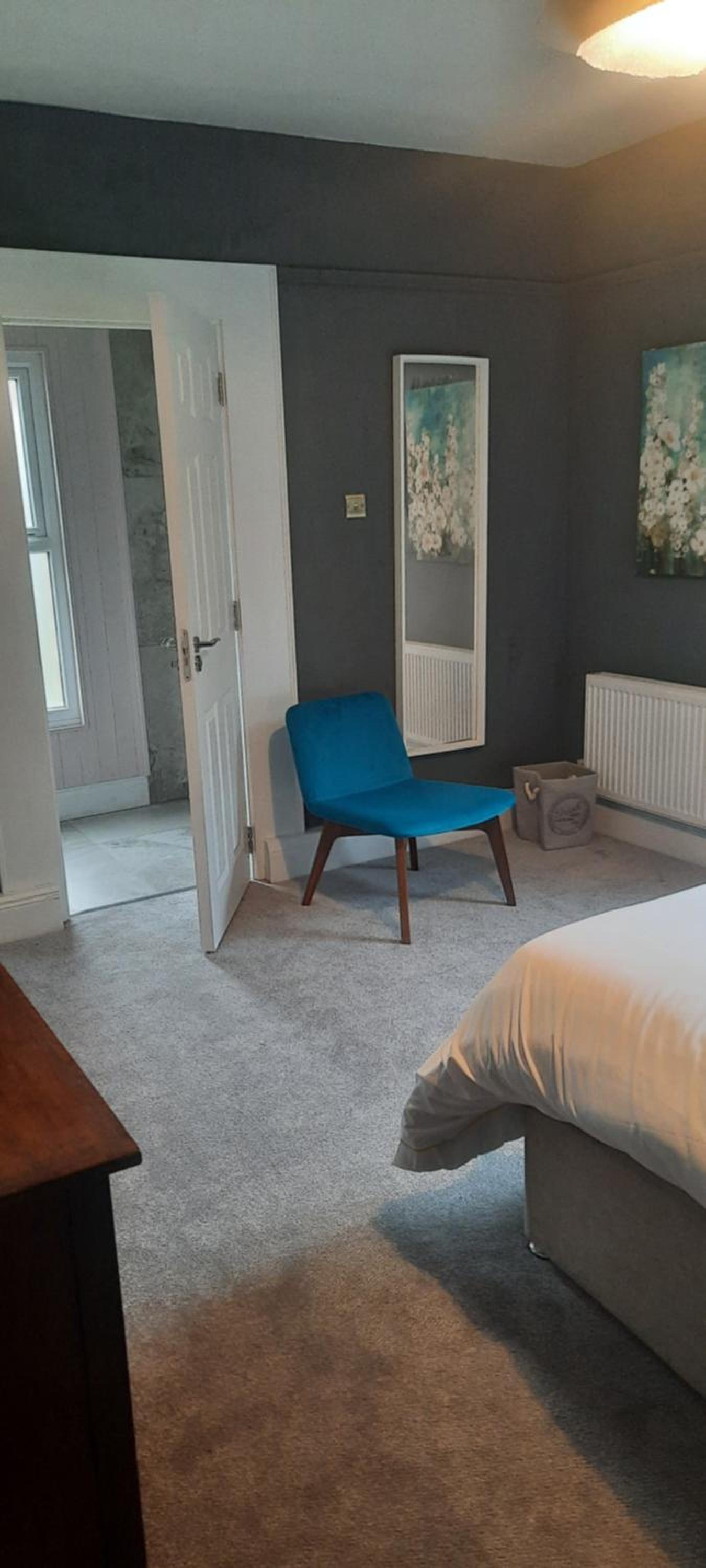 Boutique Guest House