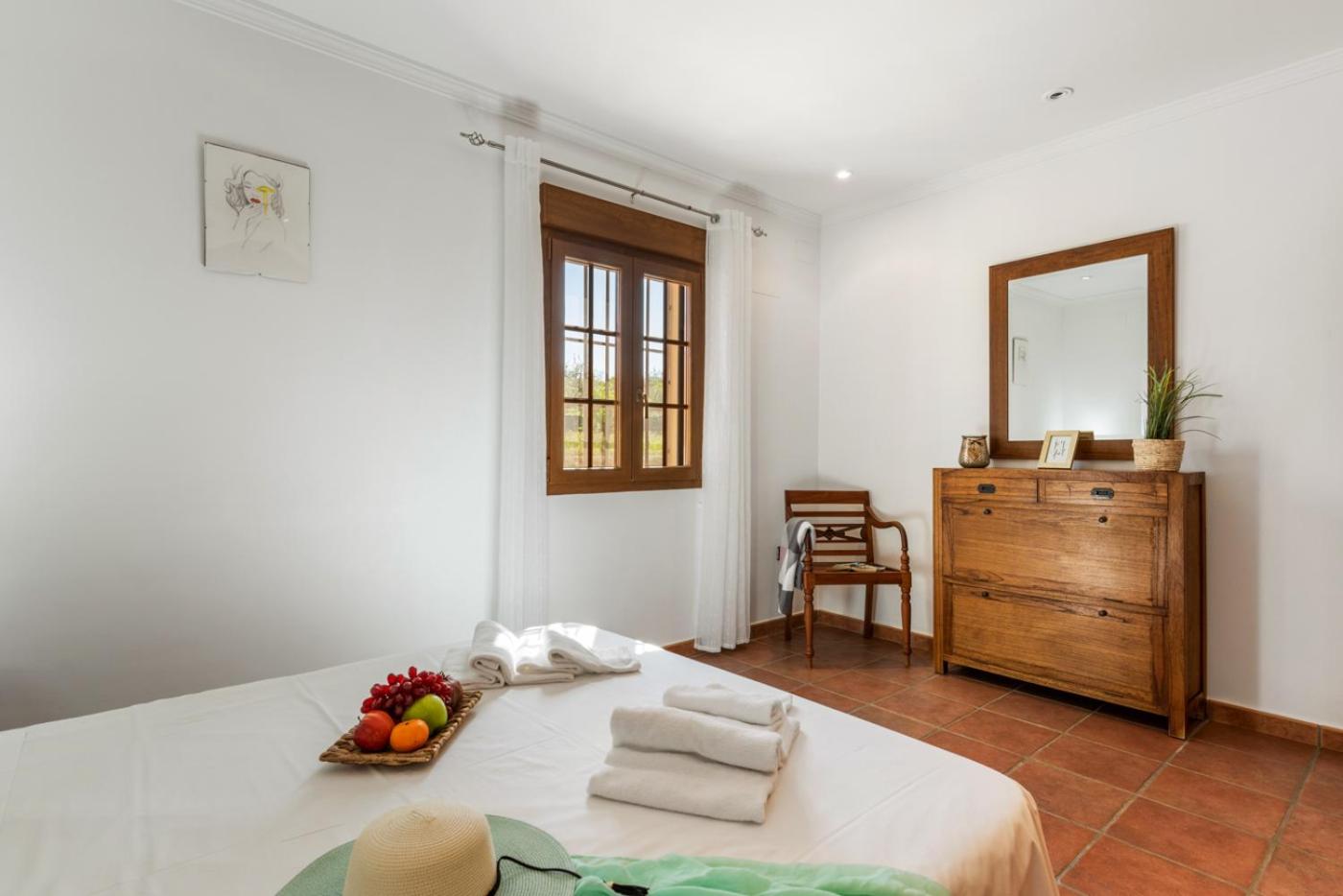Villa Palomira - PlusHolidays