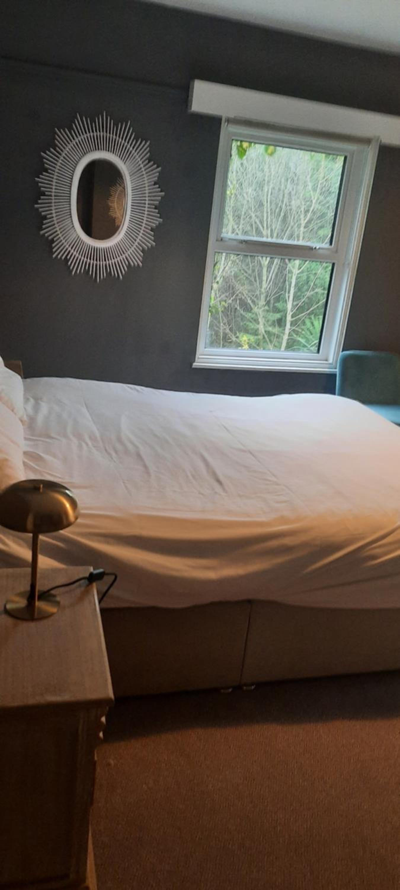 Boutique Guest House