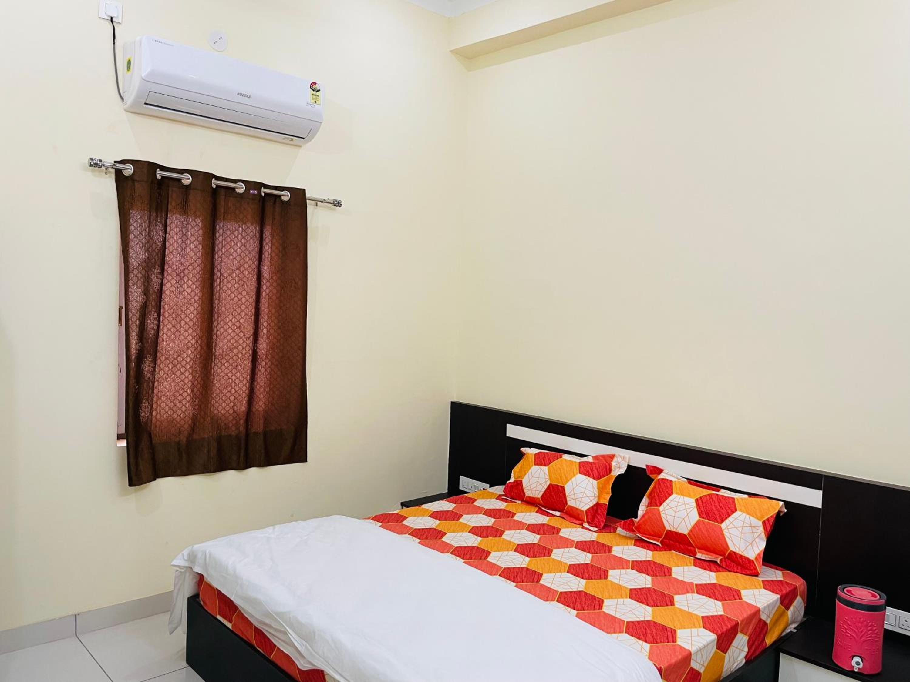 Hotel Shree Tanot Palace view 5