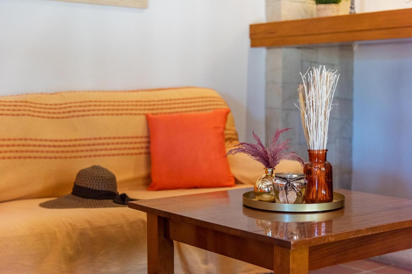Villa Palomira - PlusHolidays