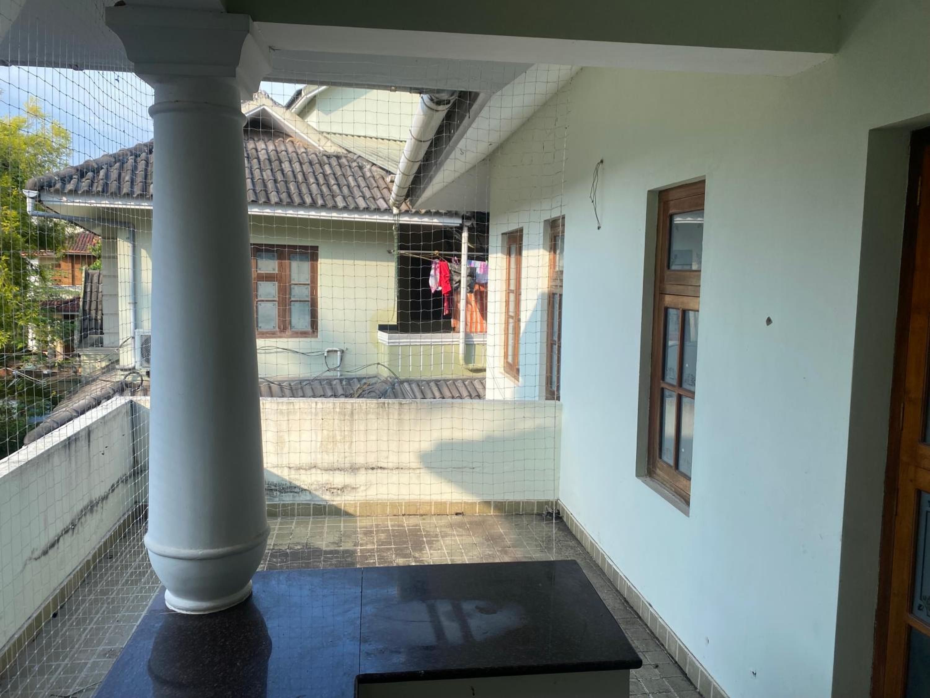 "Radhas" 4BR Villa in Gated Spring Field Community, Kannur view 5