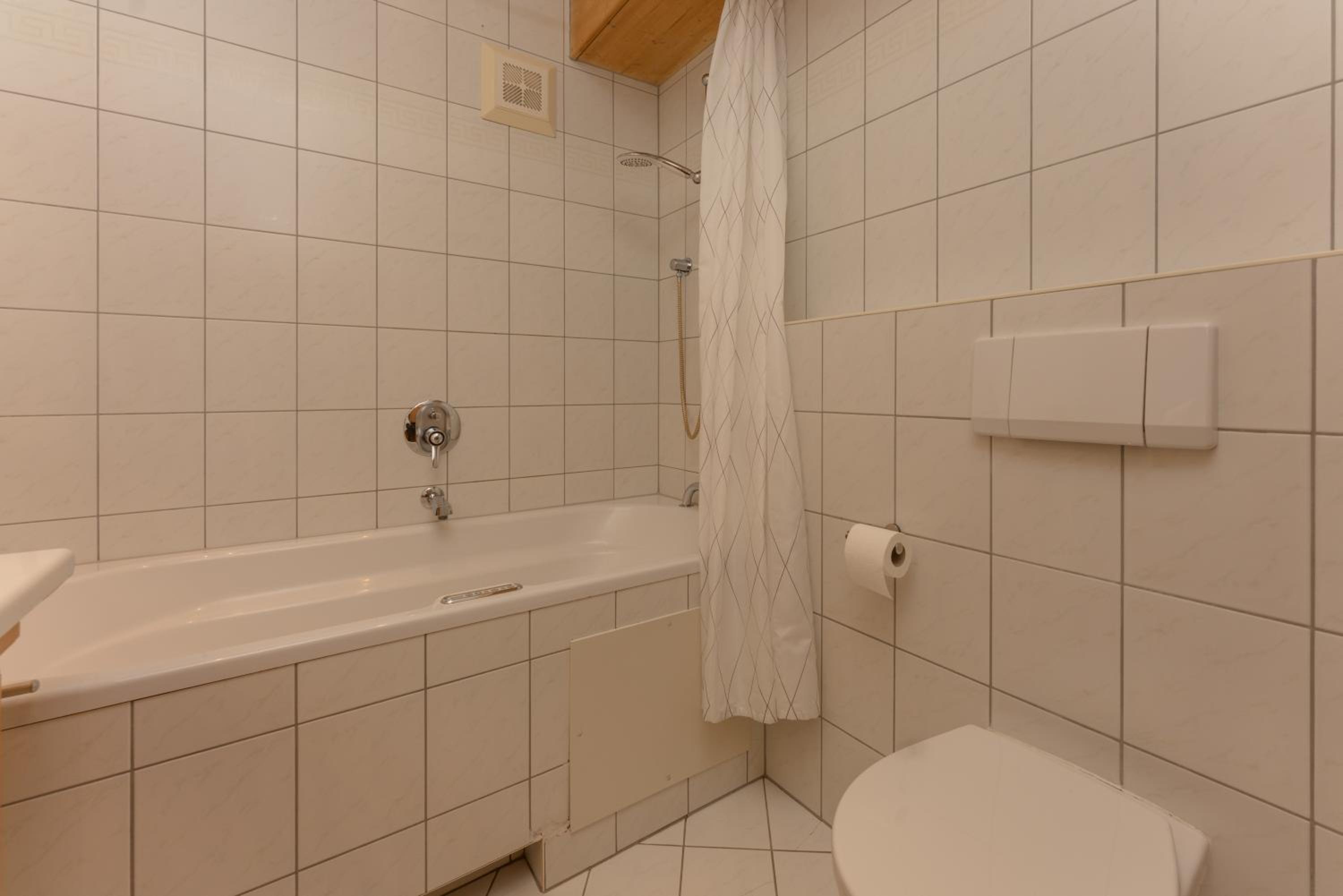 Appartement Berggasse by Schladming-Appartements