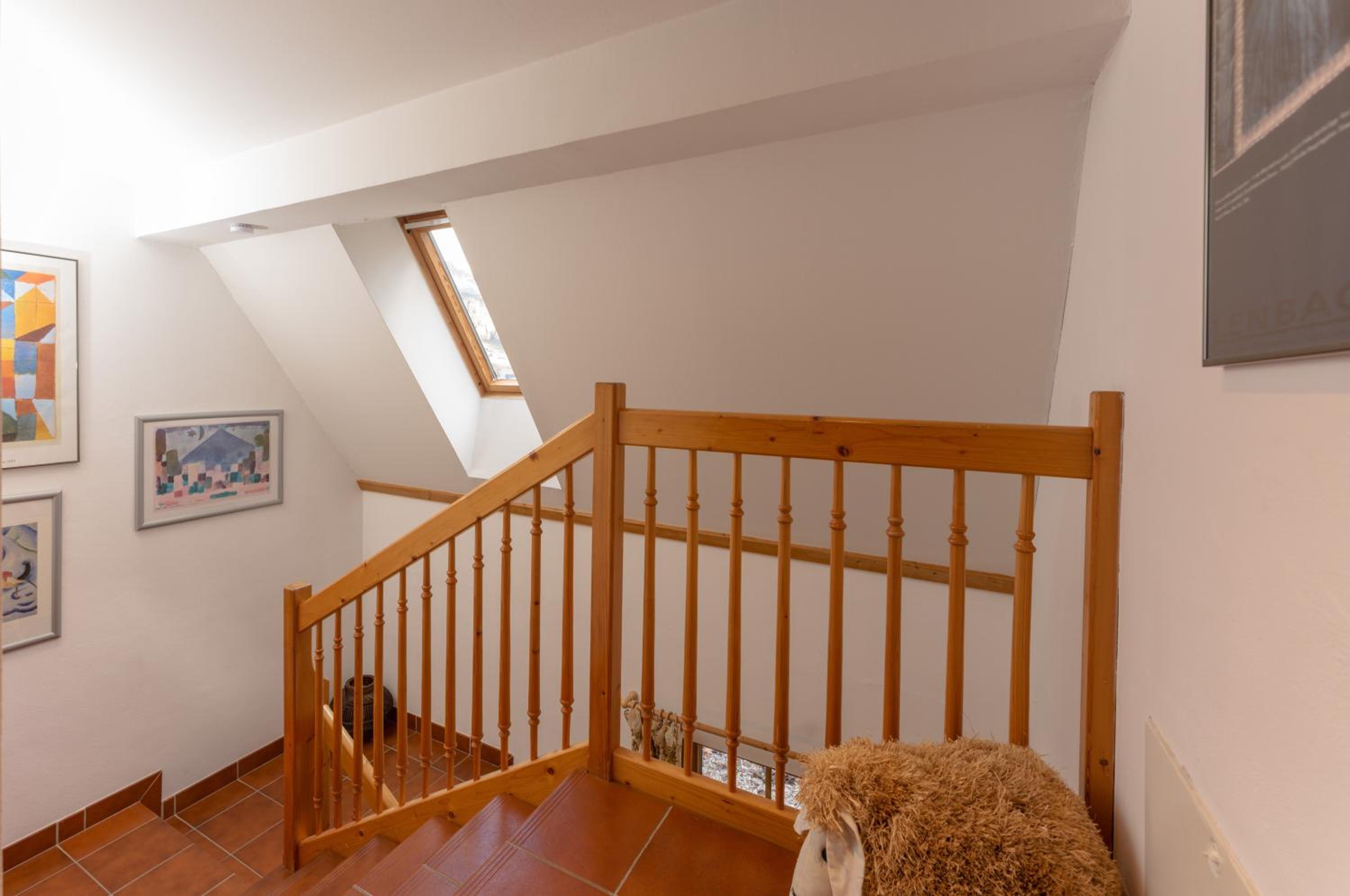 Appartement Berggasse by Schladming-Appartements
