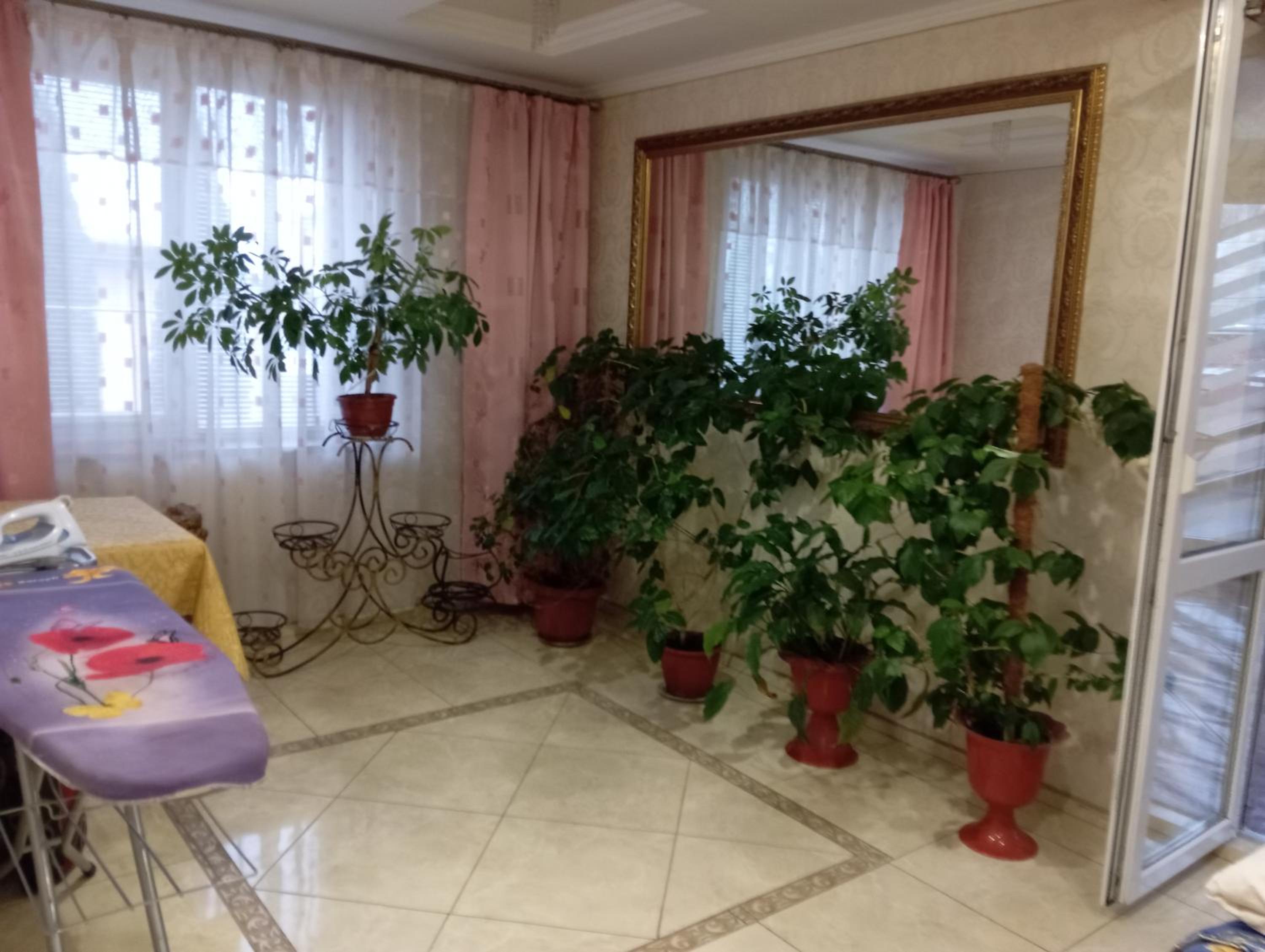 Photo 49
