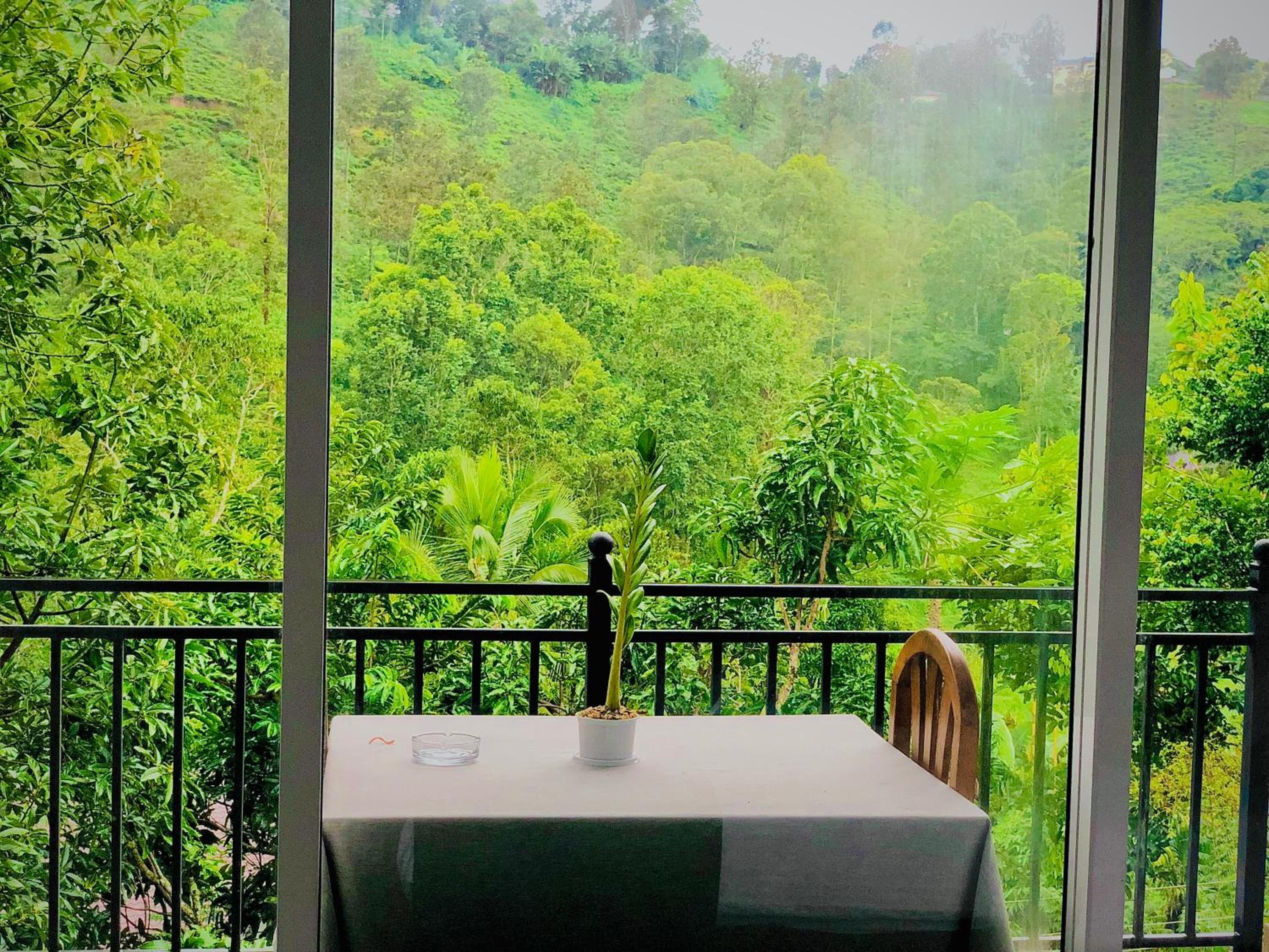 Relax Inn view 3
