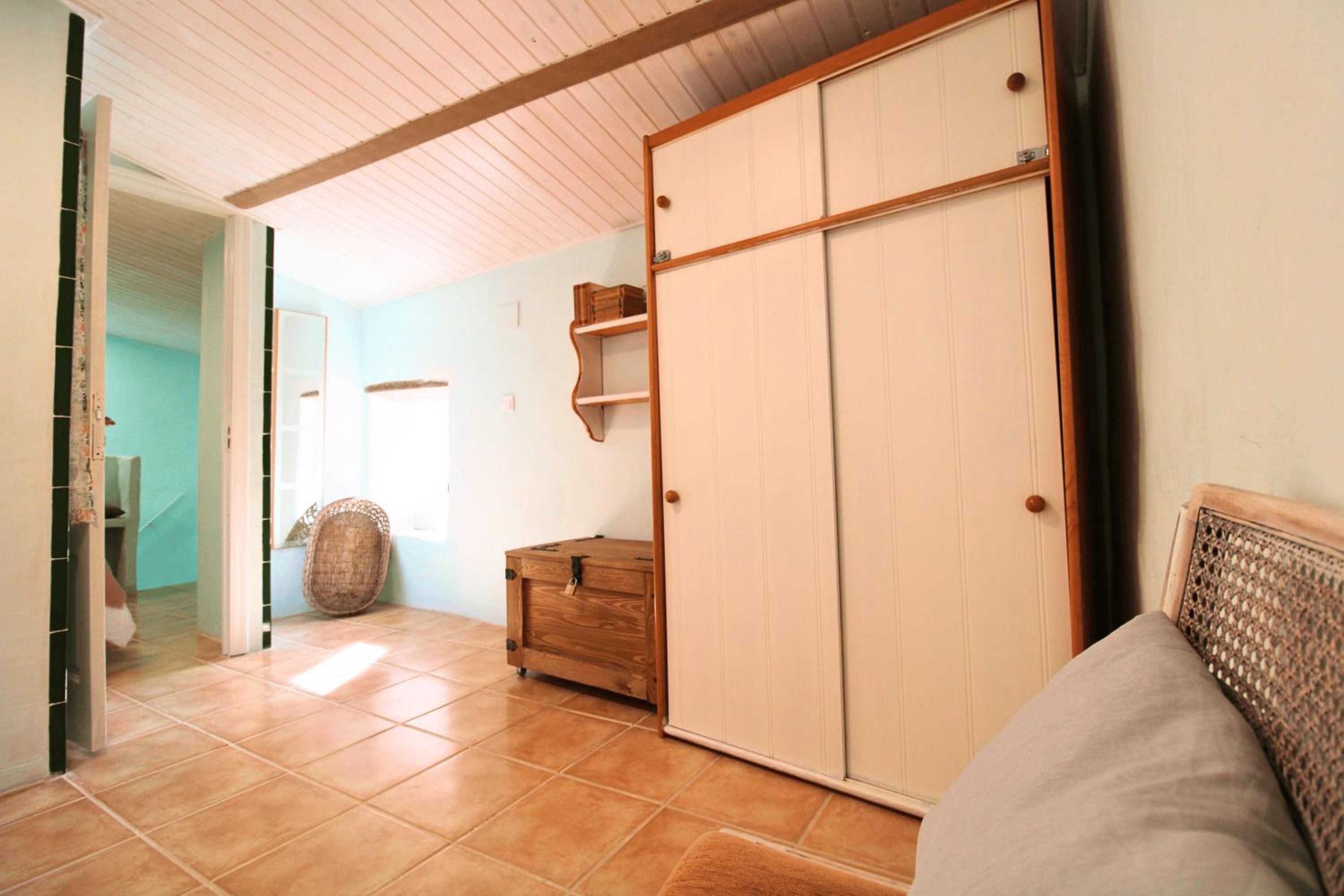La Casita del Chopo by SIERRA VIVA view 5