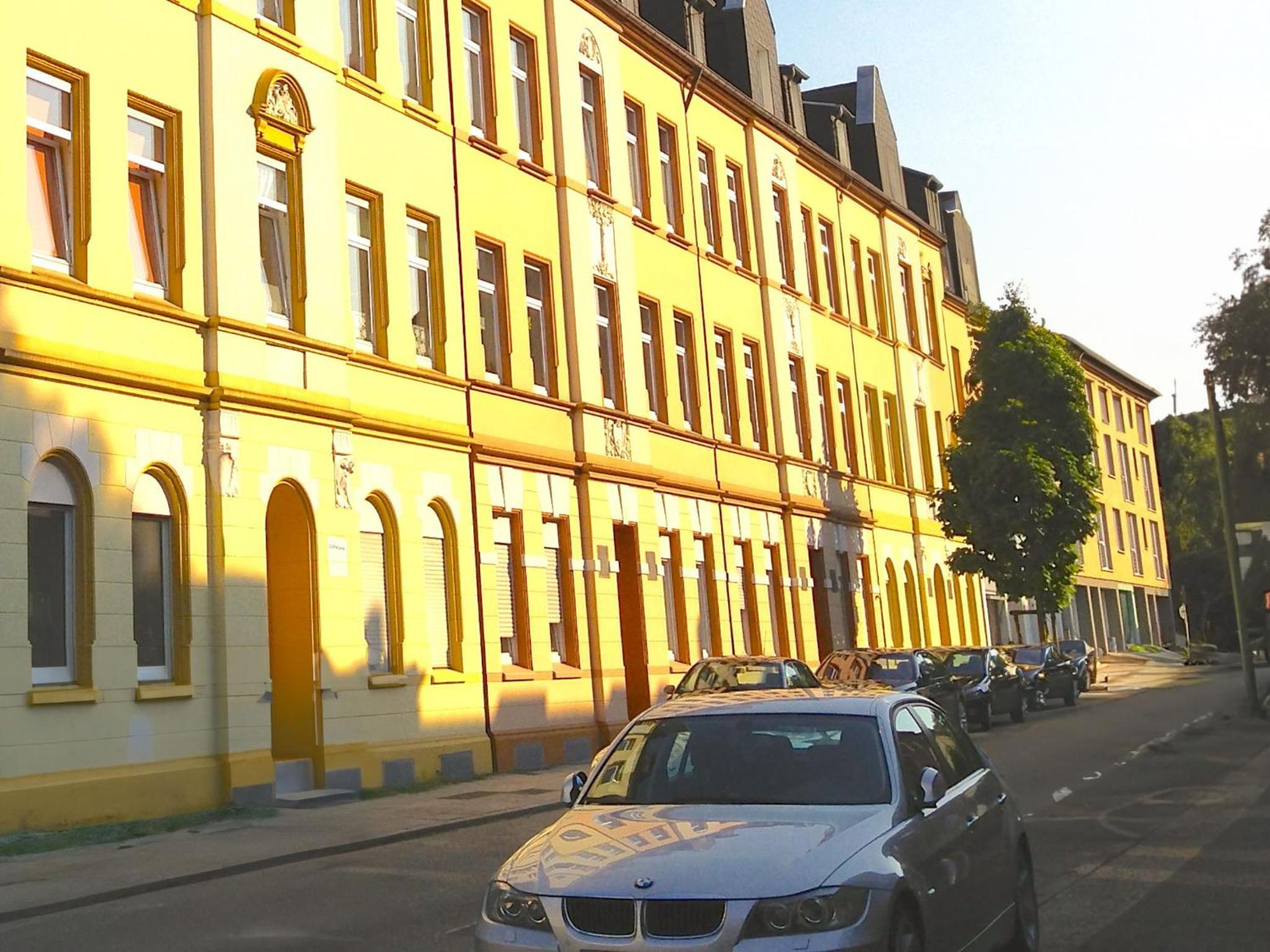 Photo 38