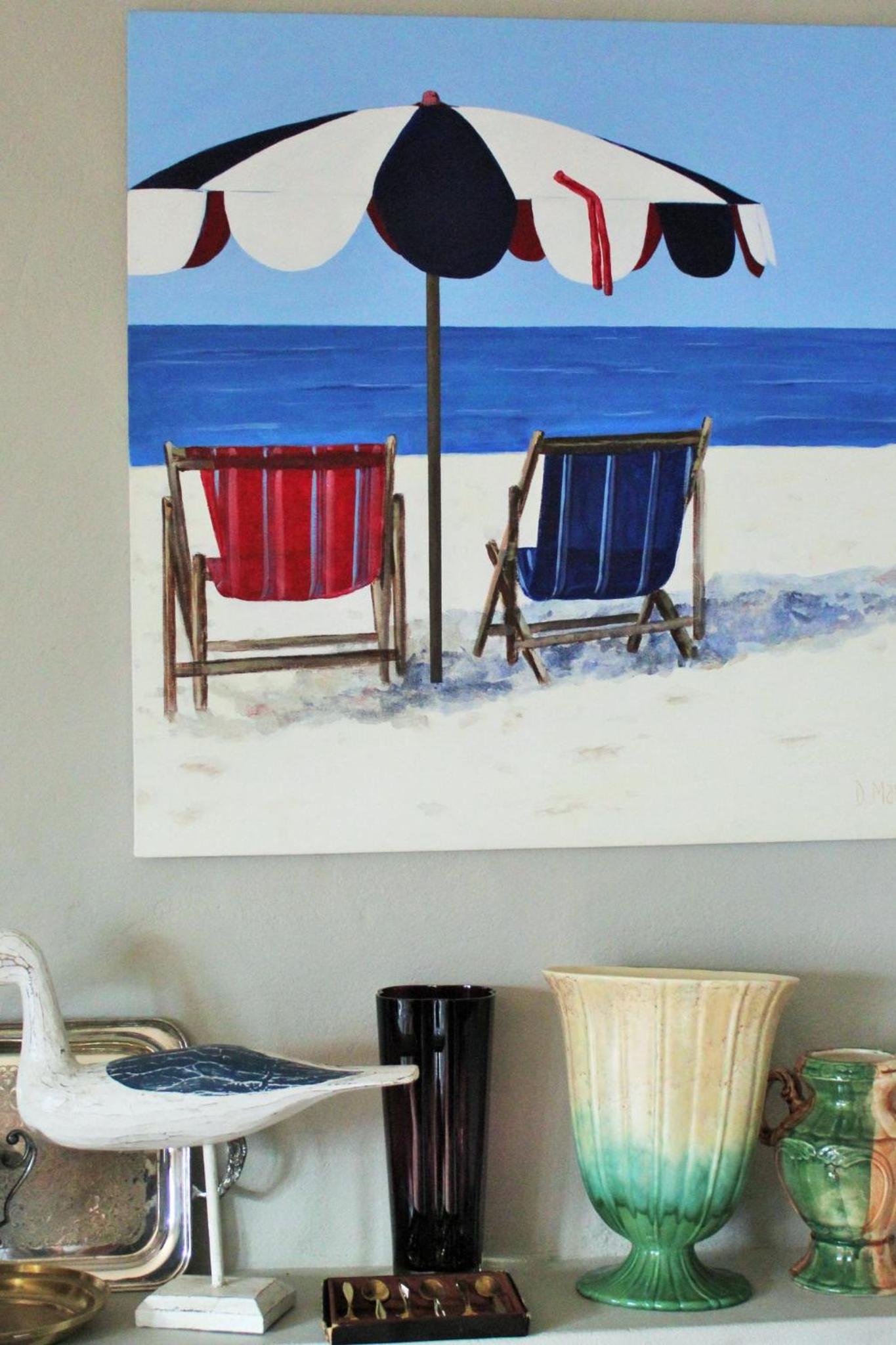 BARRYDALE Karoo - BOUTIQUE HOTEL