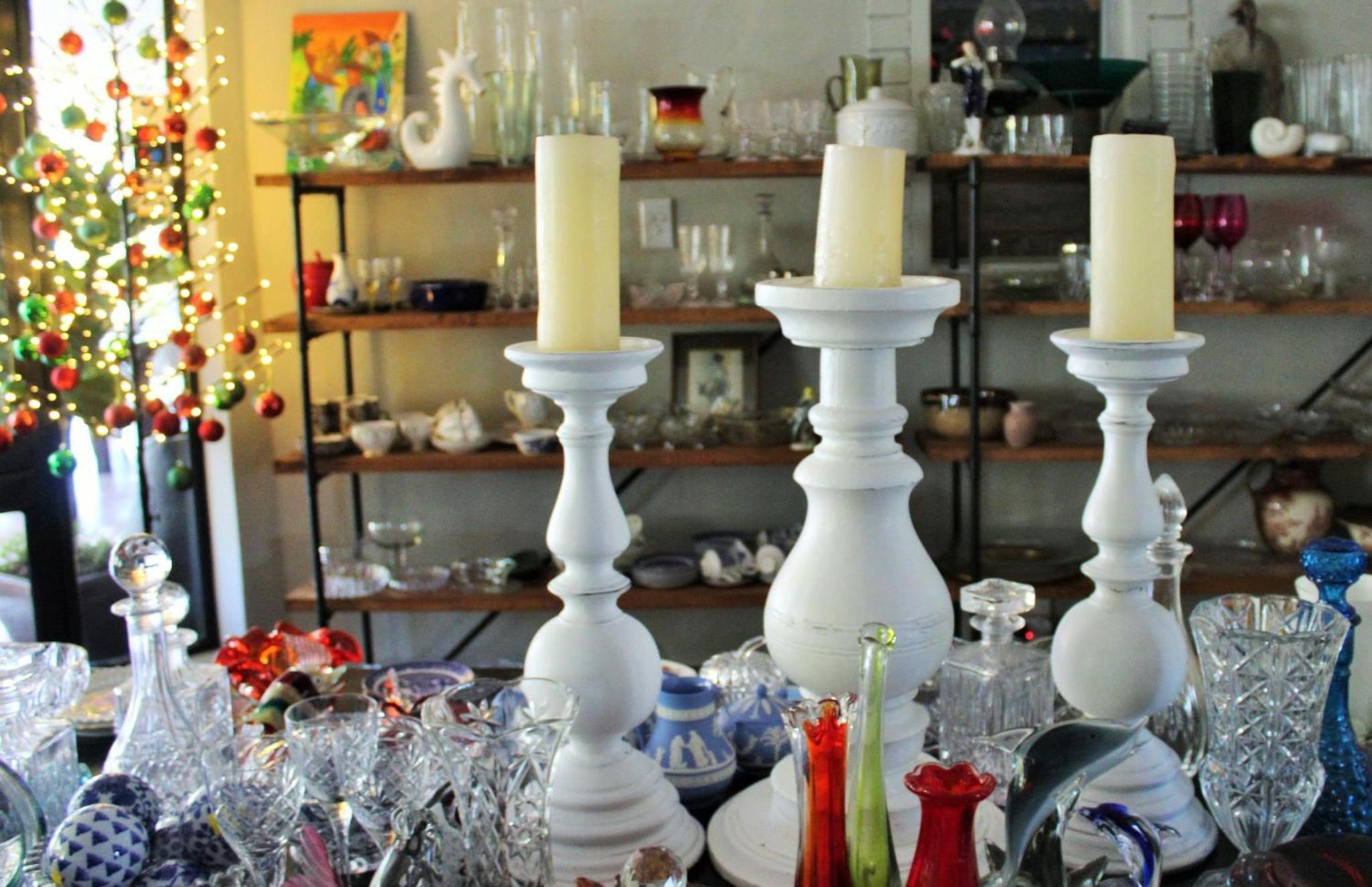 BARRYDALE Karoo - BOUTIQUE HOTEL
