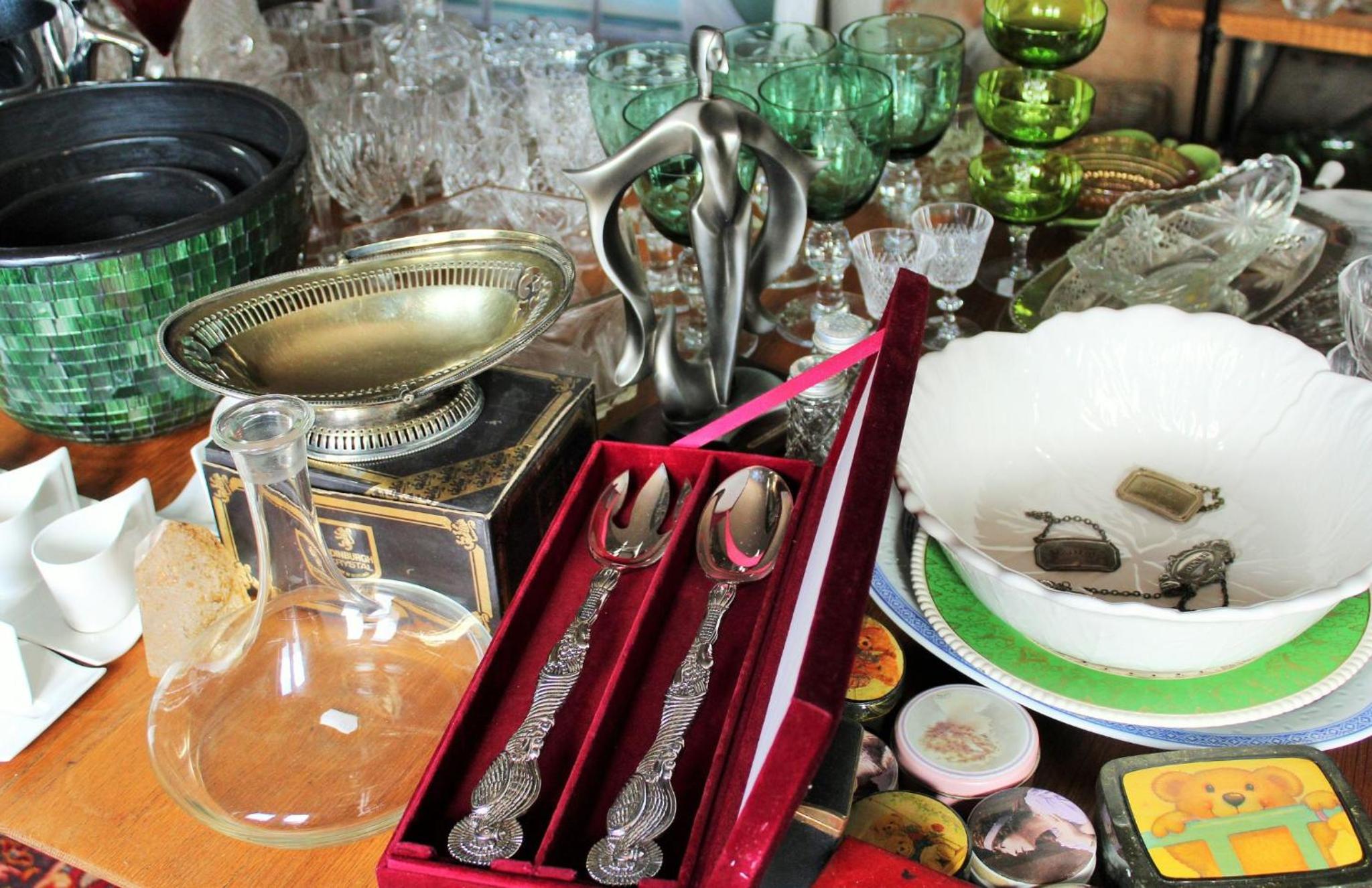 BARRYDALE Karoo - BOUTIQUE HOTEL