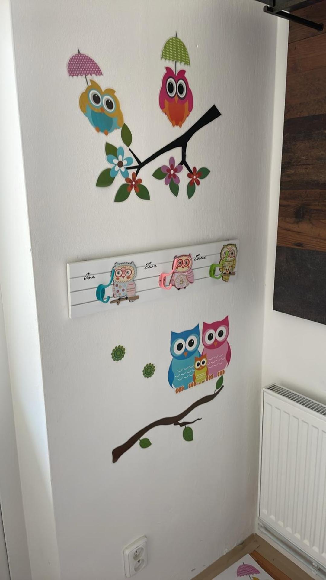 Apartmán Ivona 2