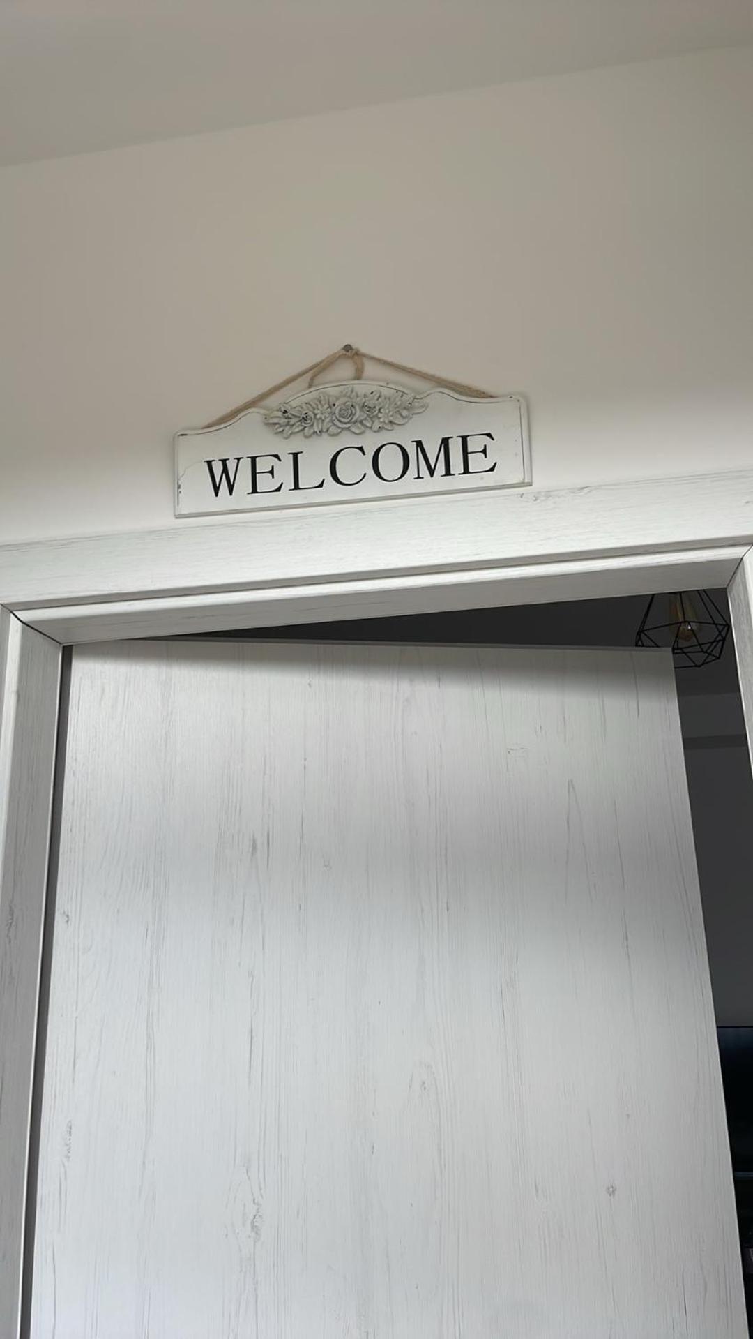 Apartmán Ivona 2