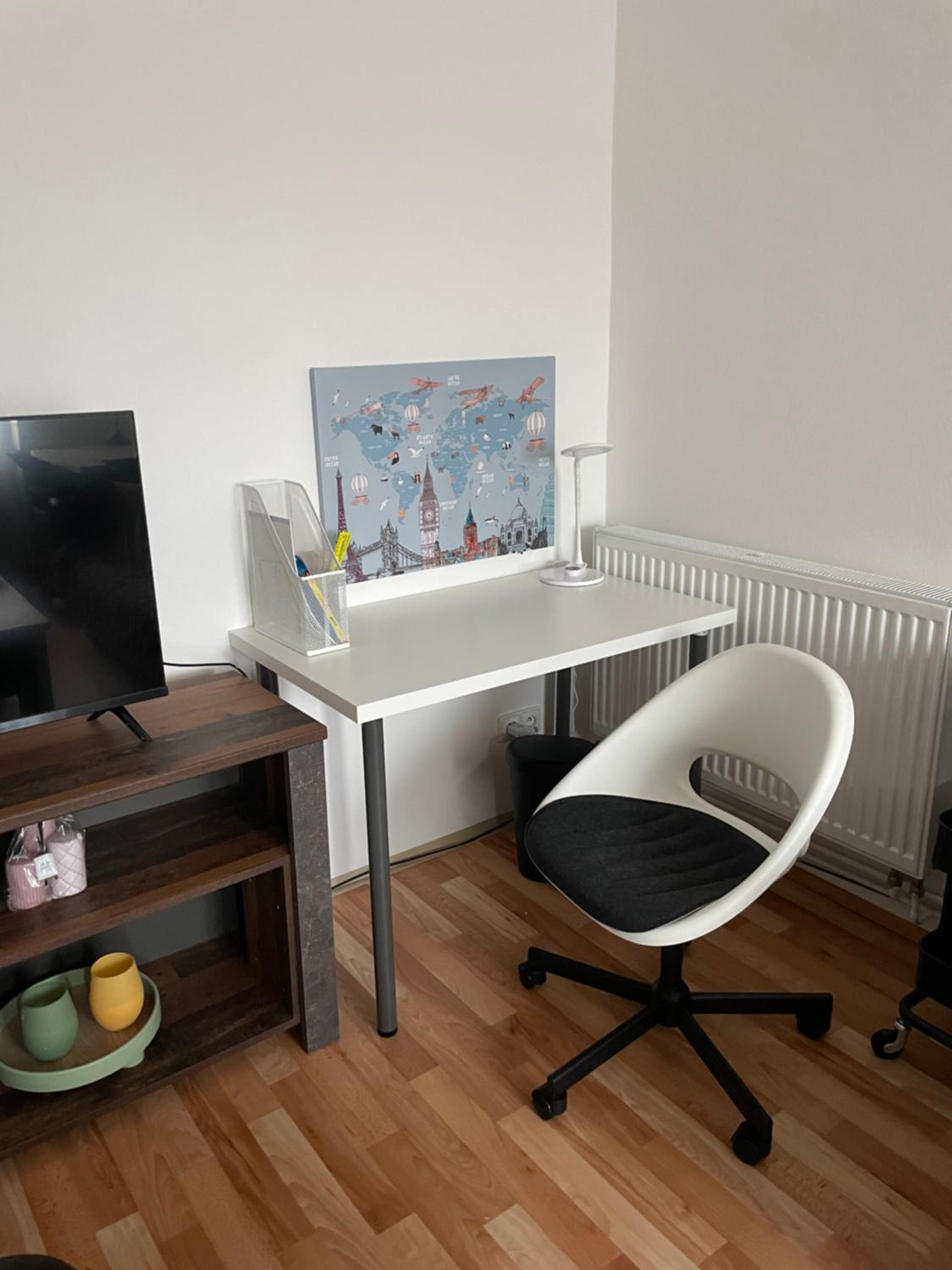 Apartmán Ivona 2