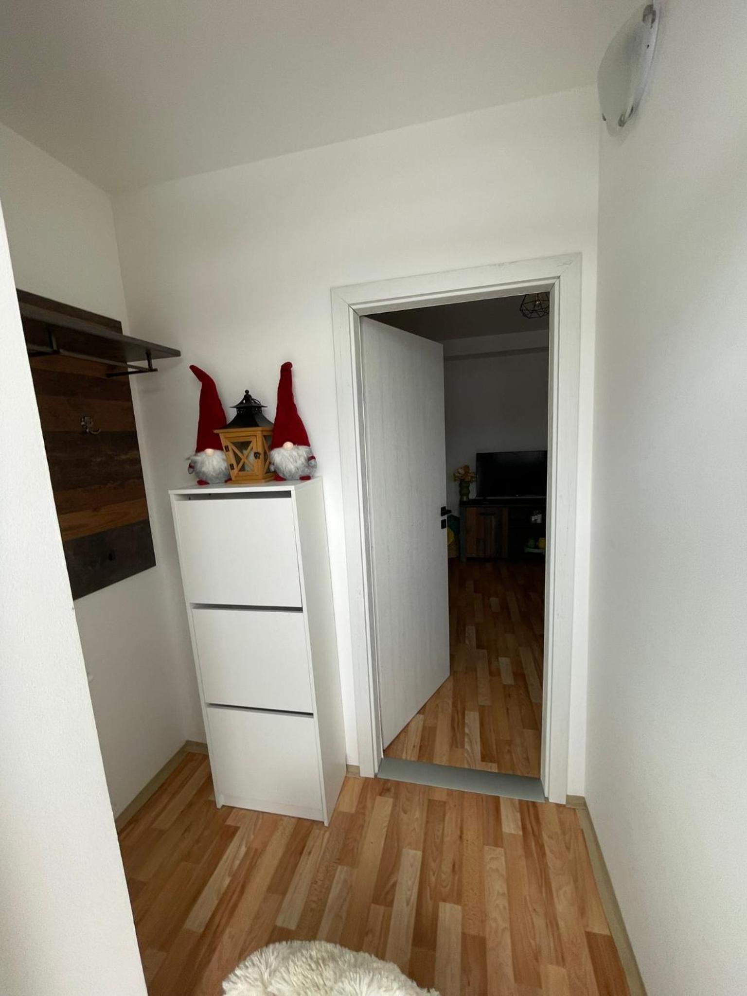 Apartmán Ivona 2