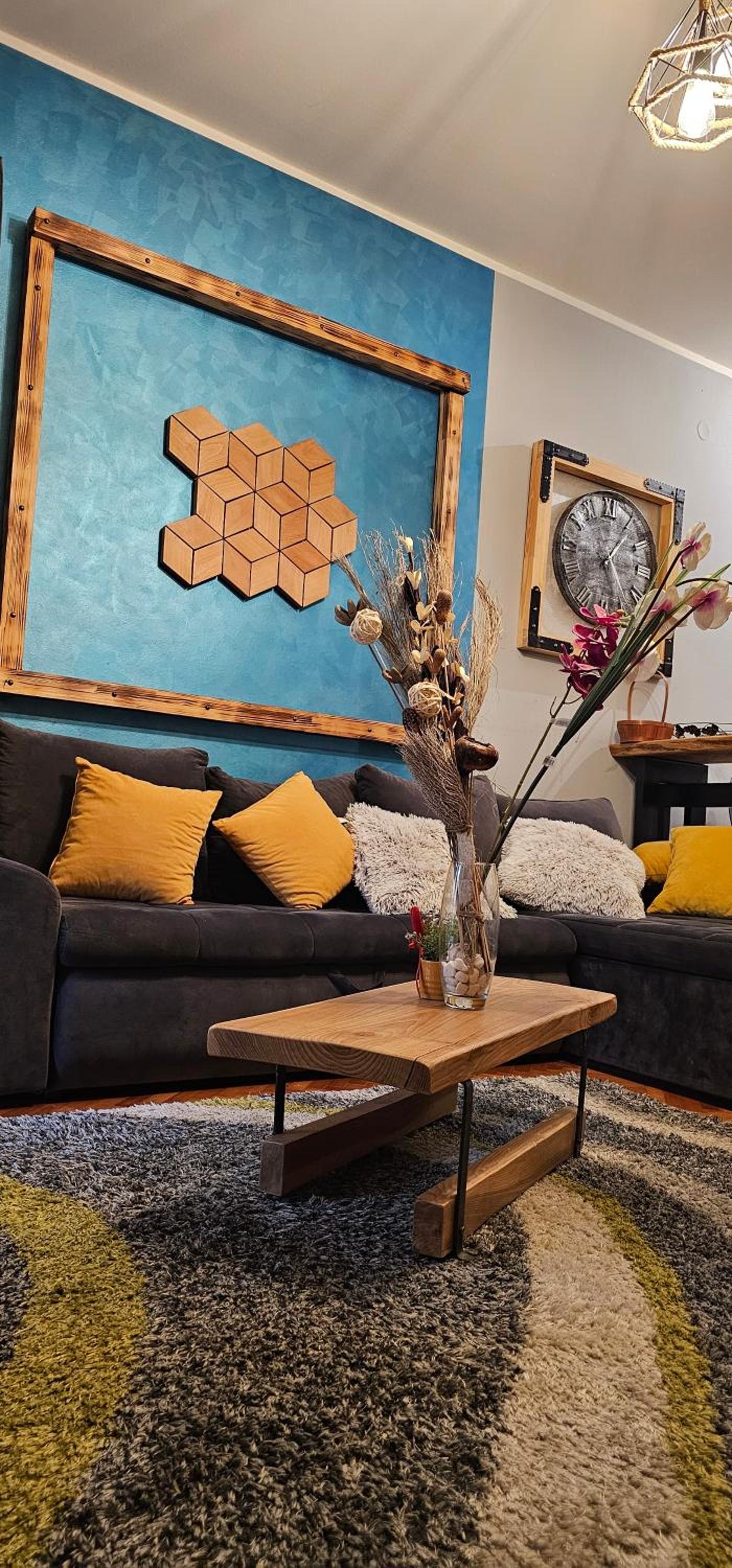Center Lux Apartment Marijana