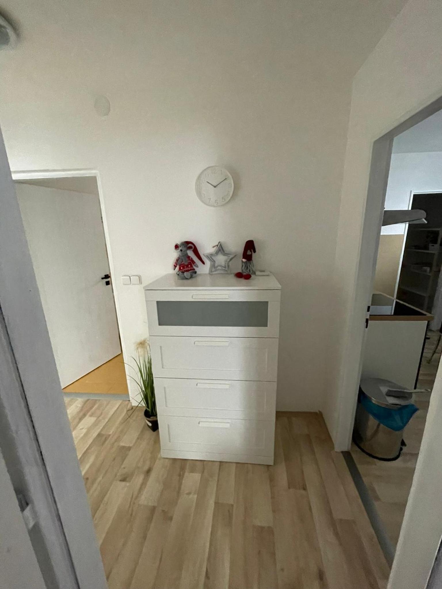 Apartmán Ivona 2