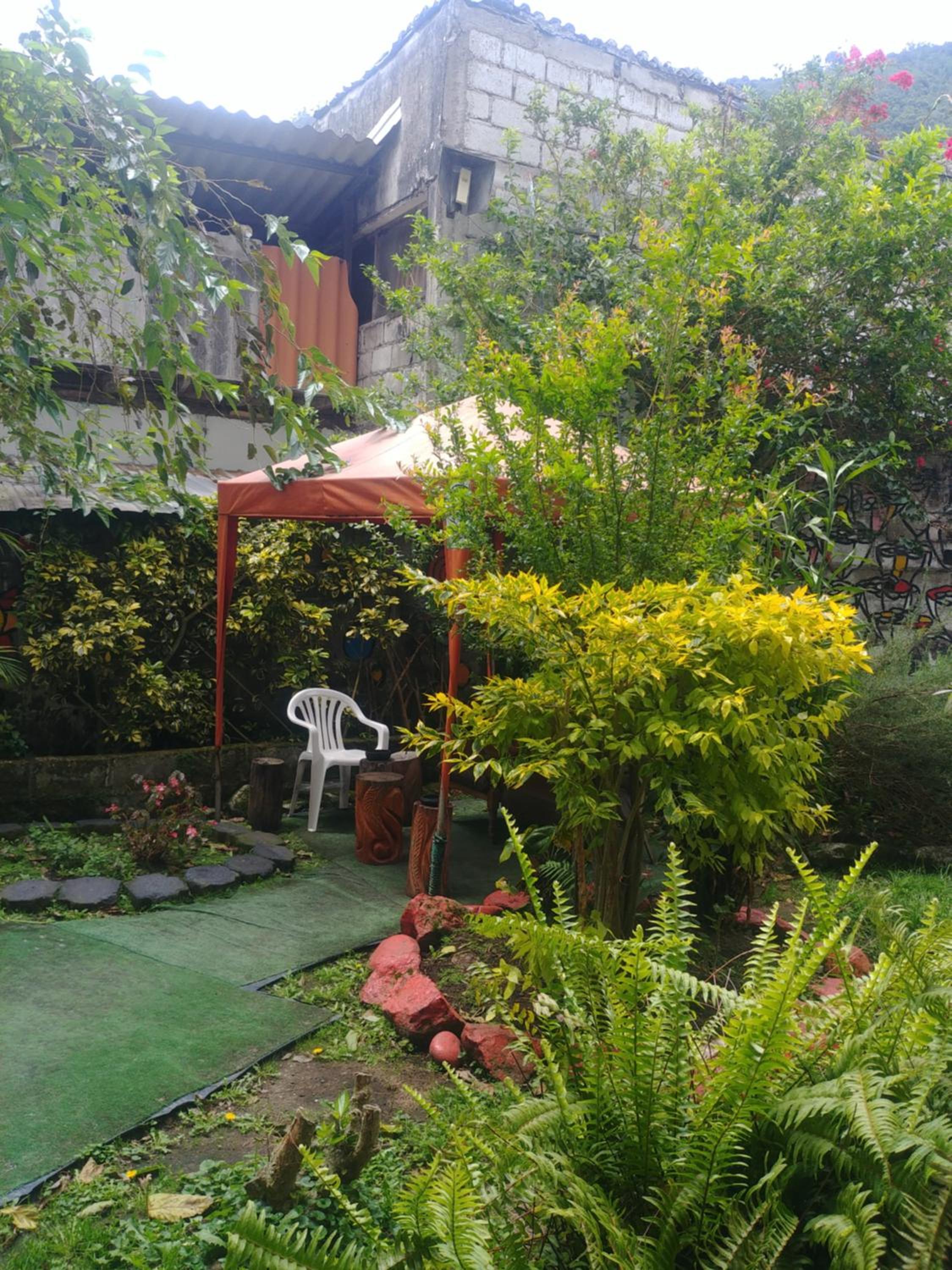 Photo 39