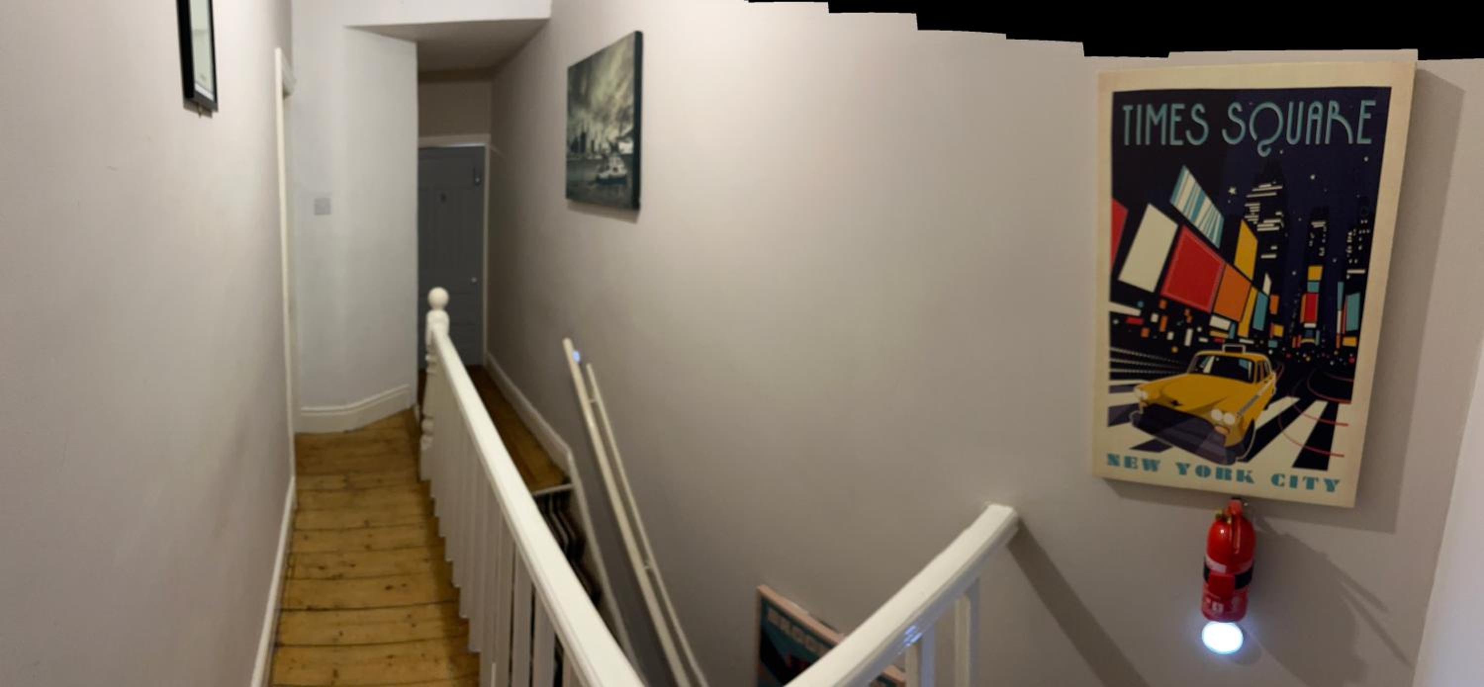 Photo 32