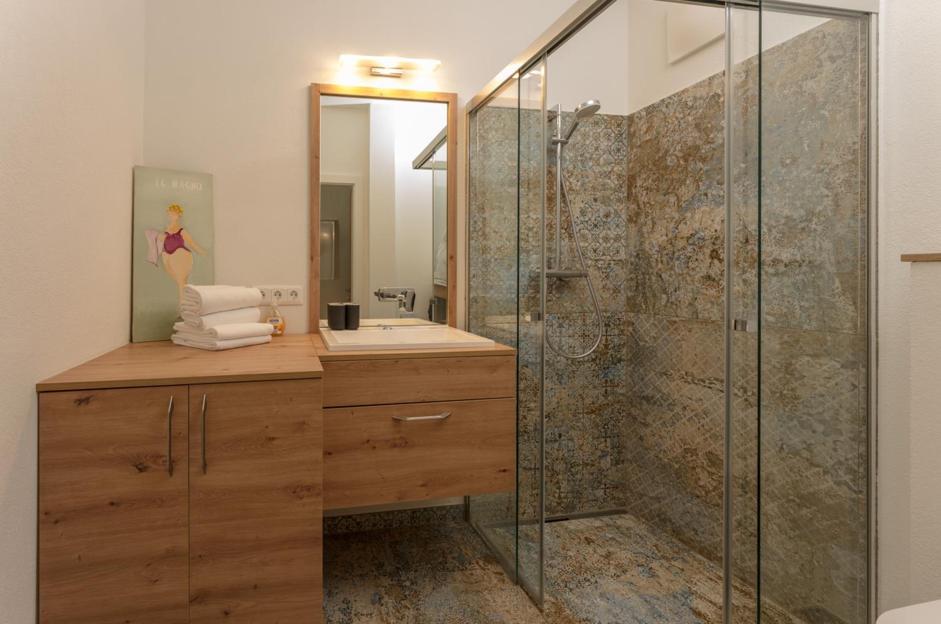Appartement Schneider by Schladming-Appartements view 3