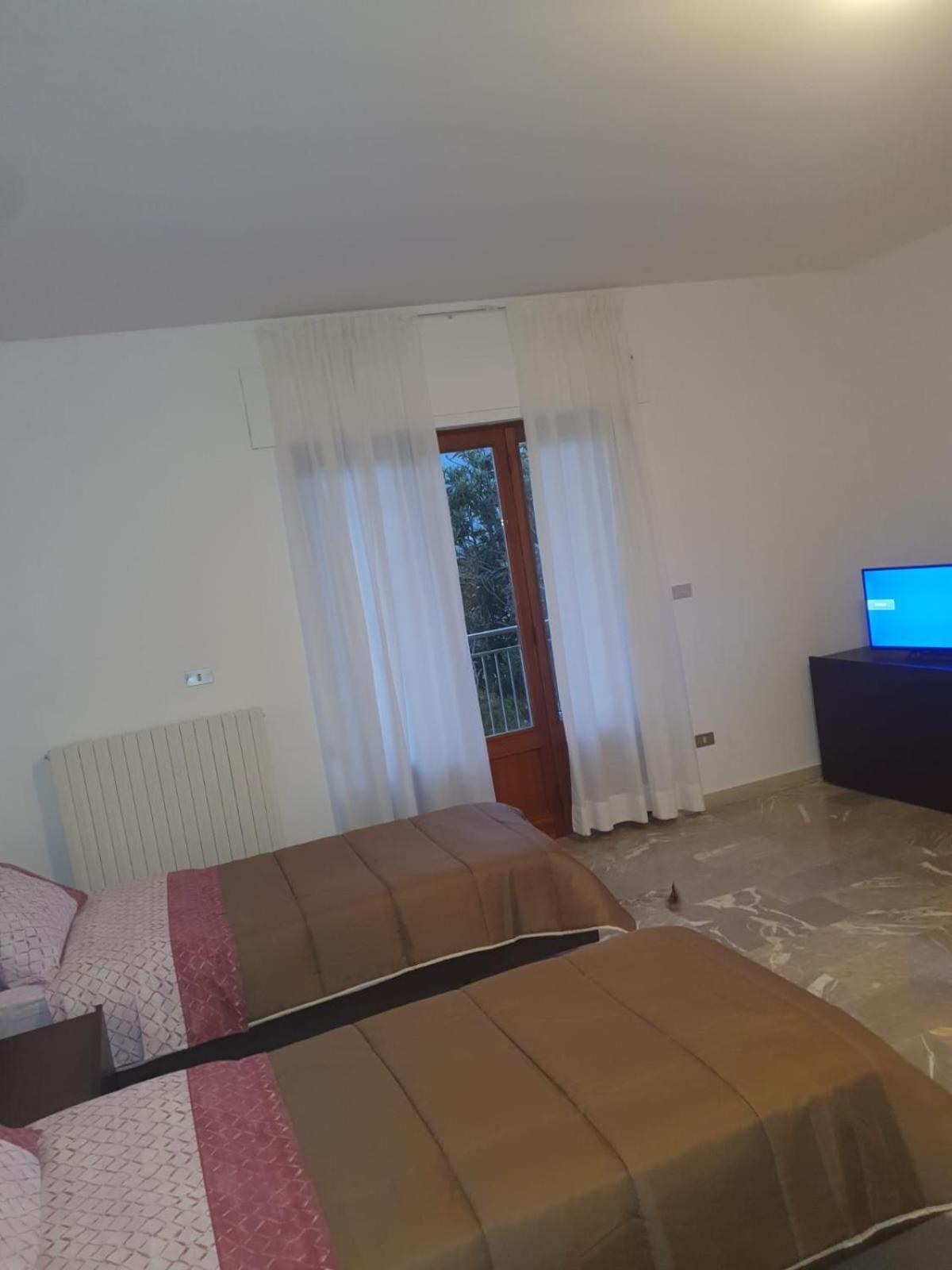 B&B paradiso photo 5