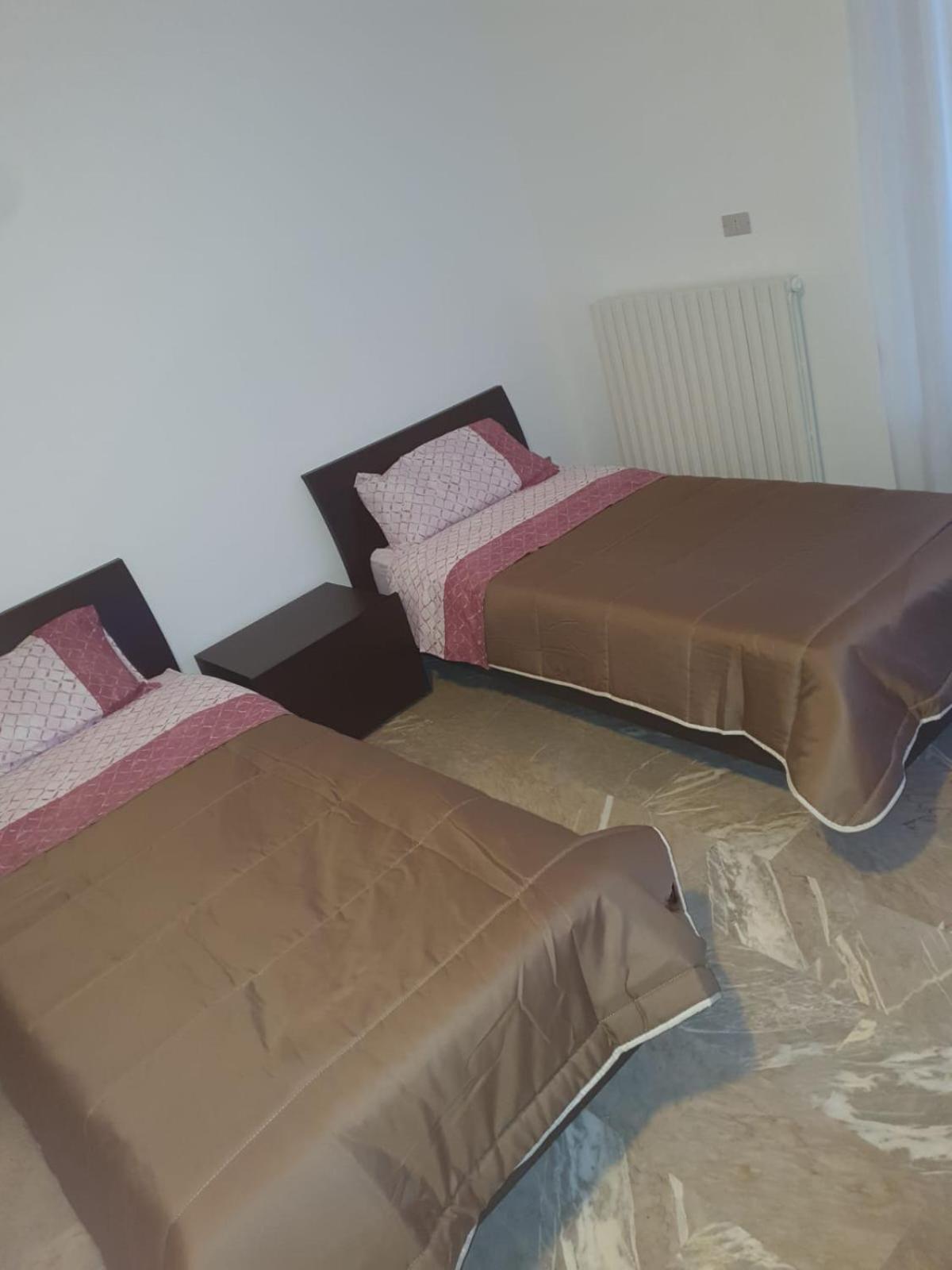 B&B paradiso photo 3