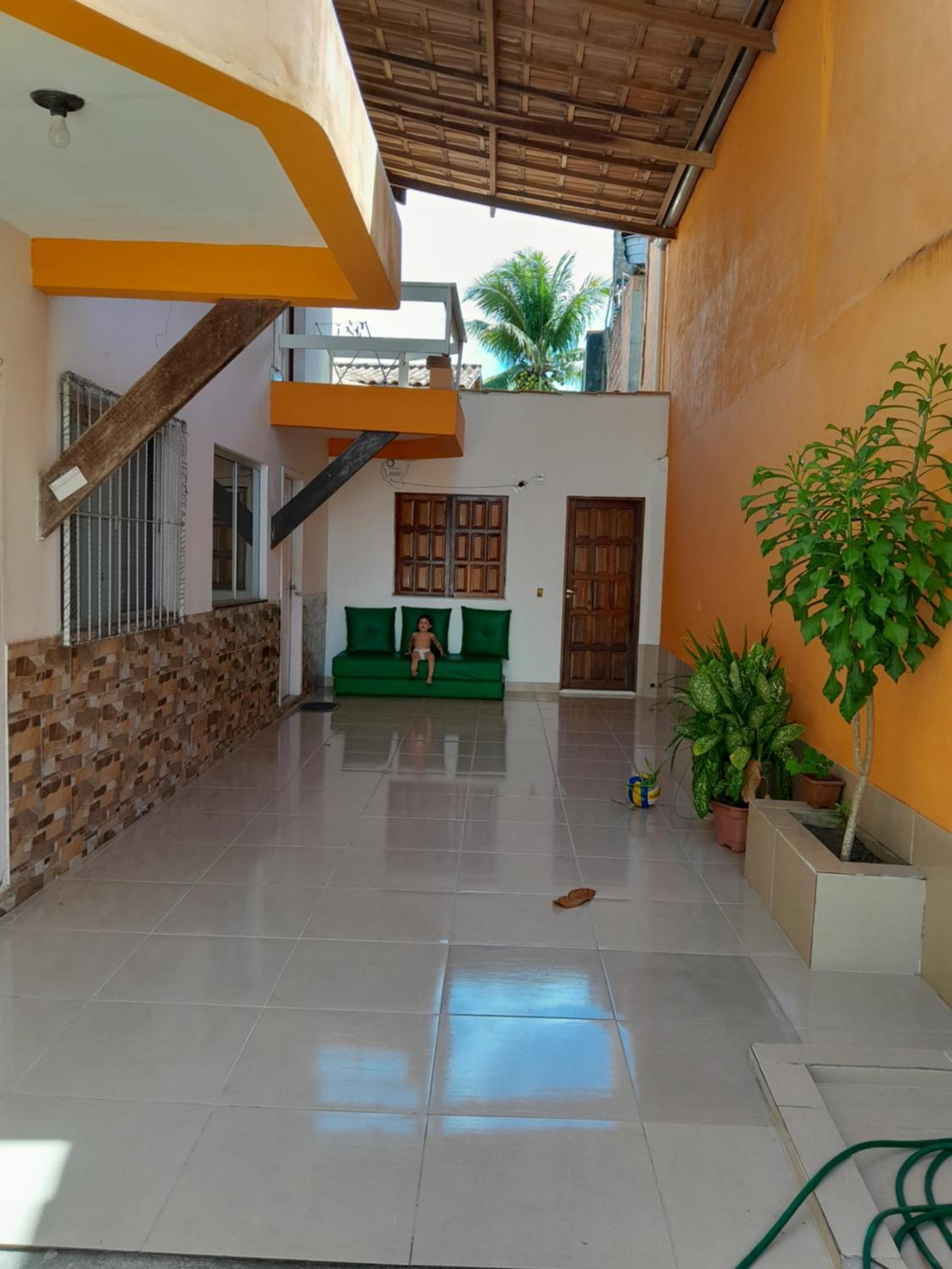 Casa Hotel