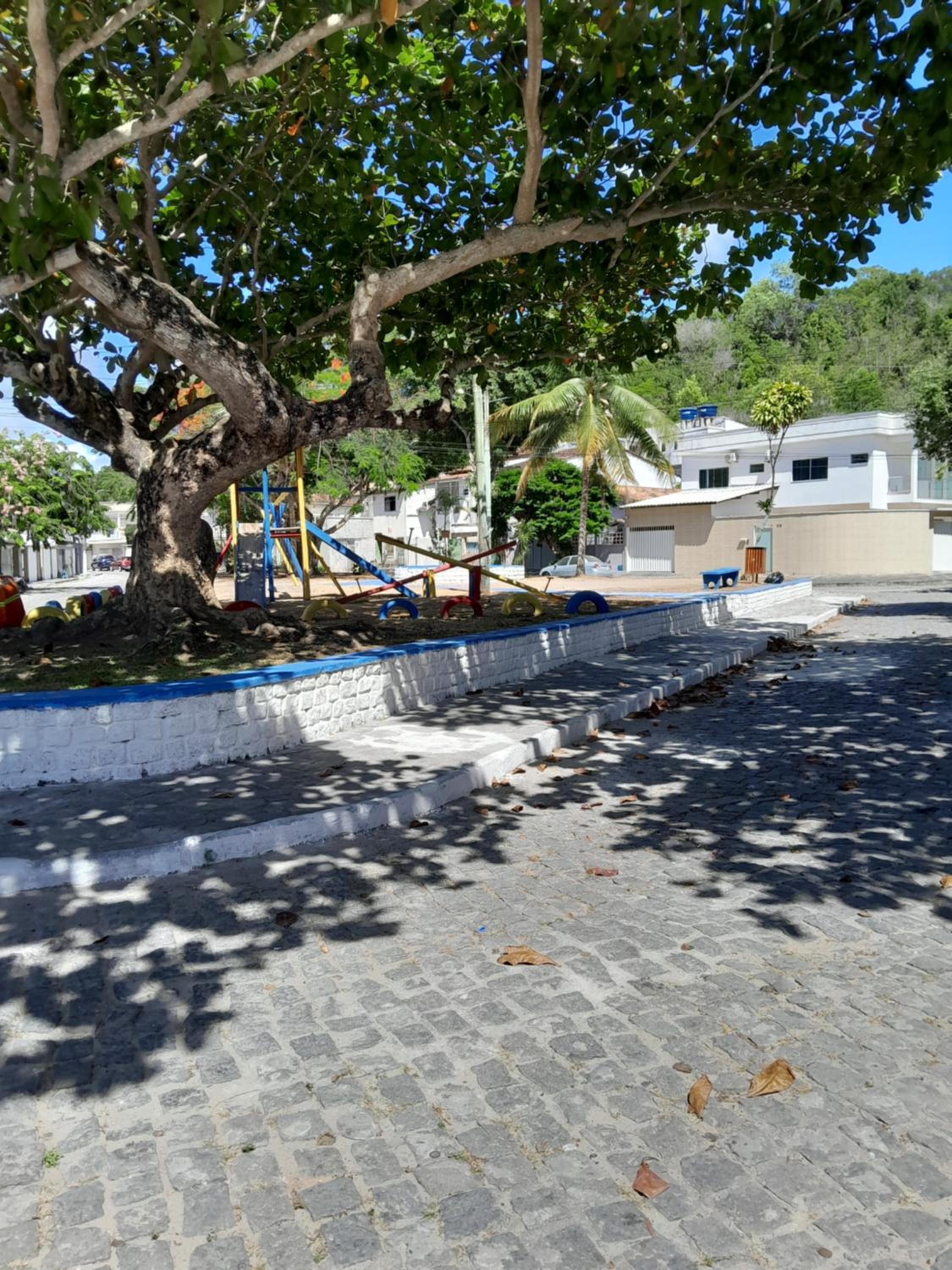 Casa Hotel