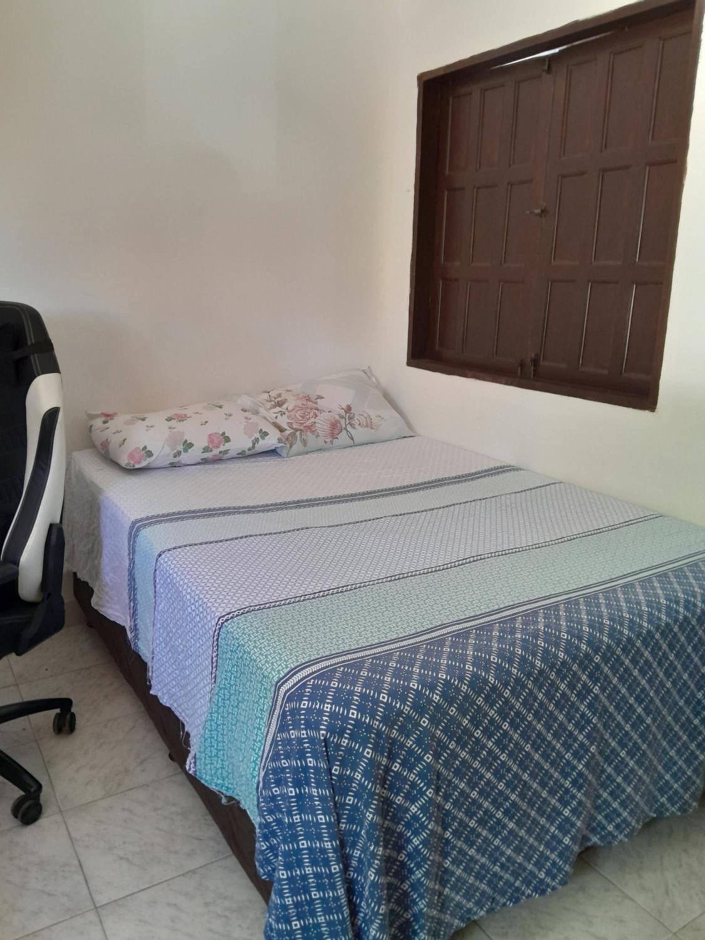 Casa Hotel