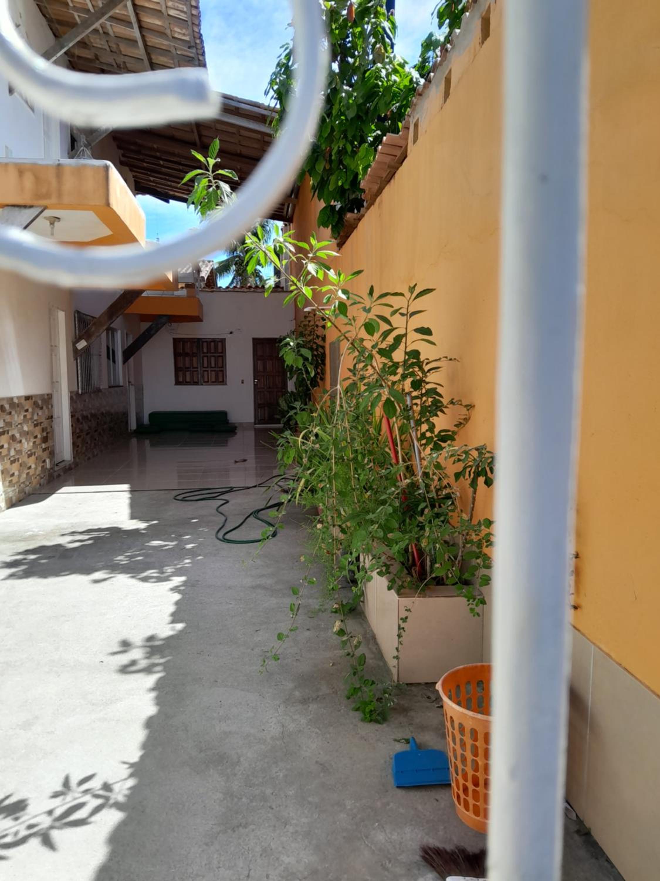 Casa Hotel