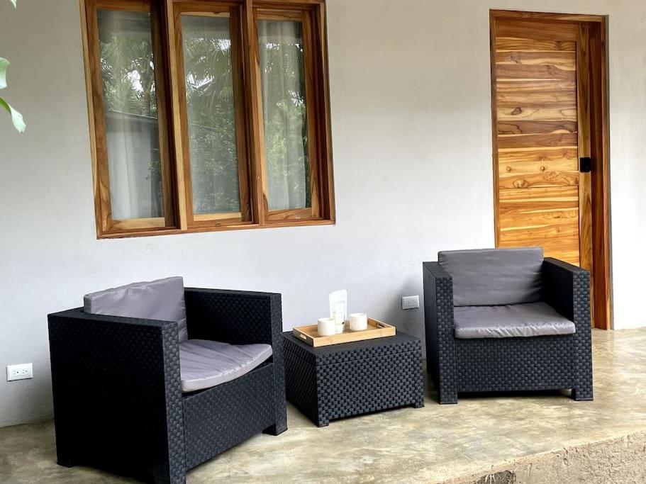 Pelada Beach House King