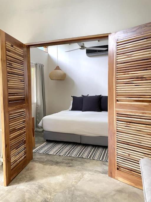 Pelada Beach House King