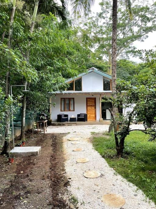 Pelada Beach House King