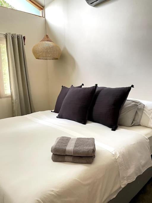Pelada Beach House King