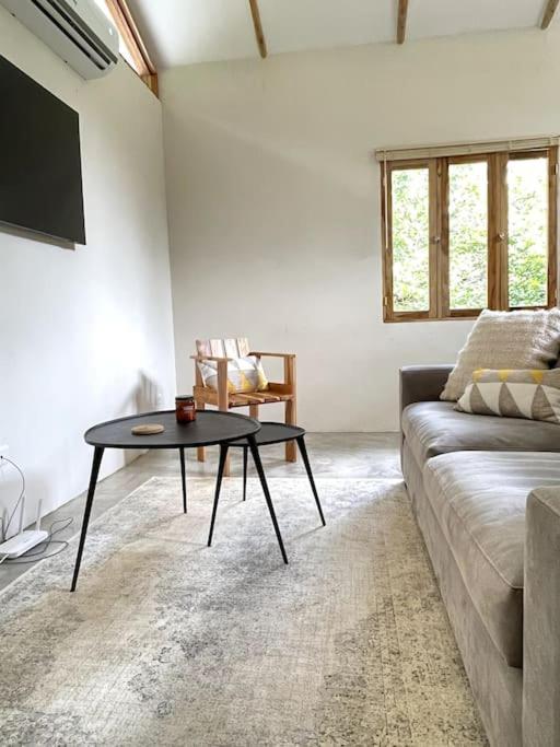 Pelada Beach House King