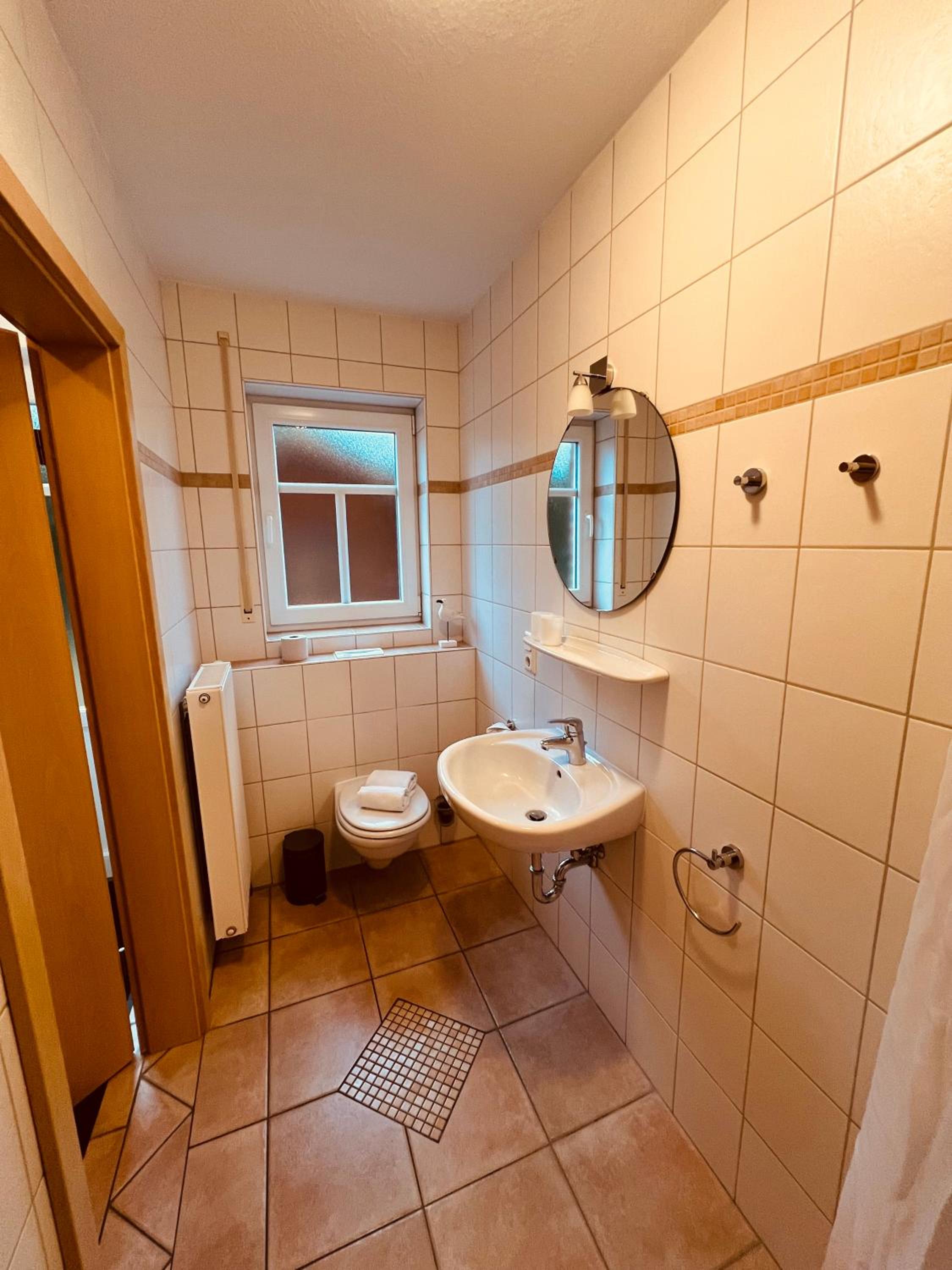 Ferienhaus Dirka