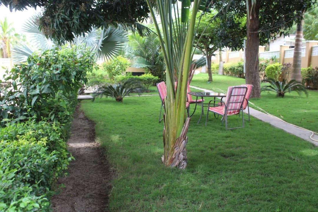 Photo 7