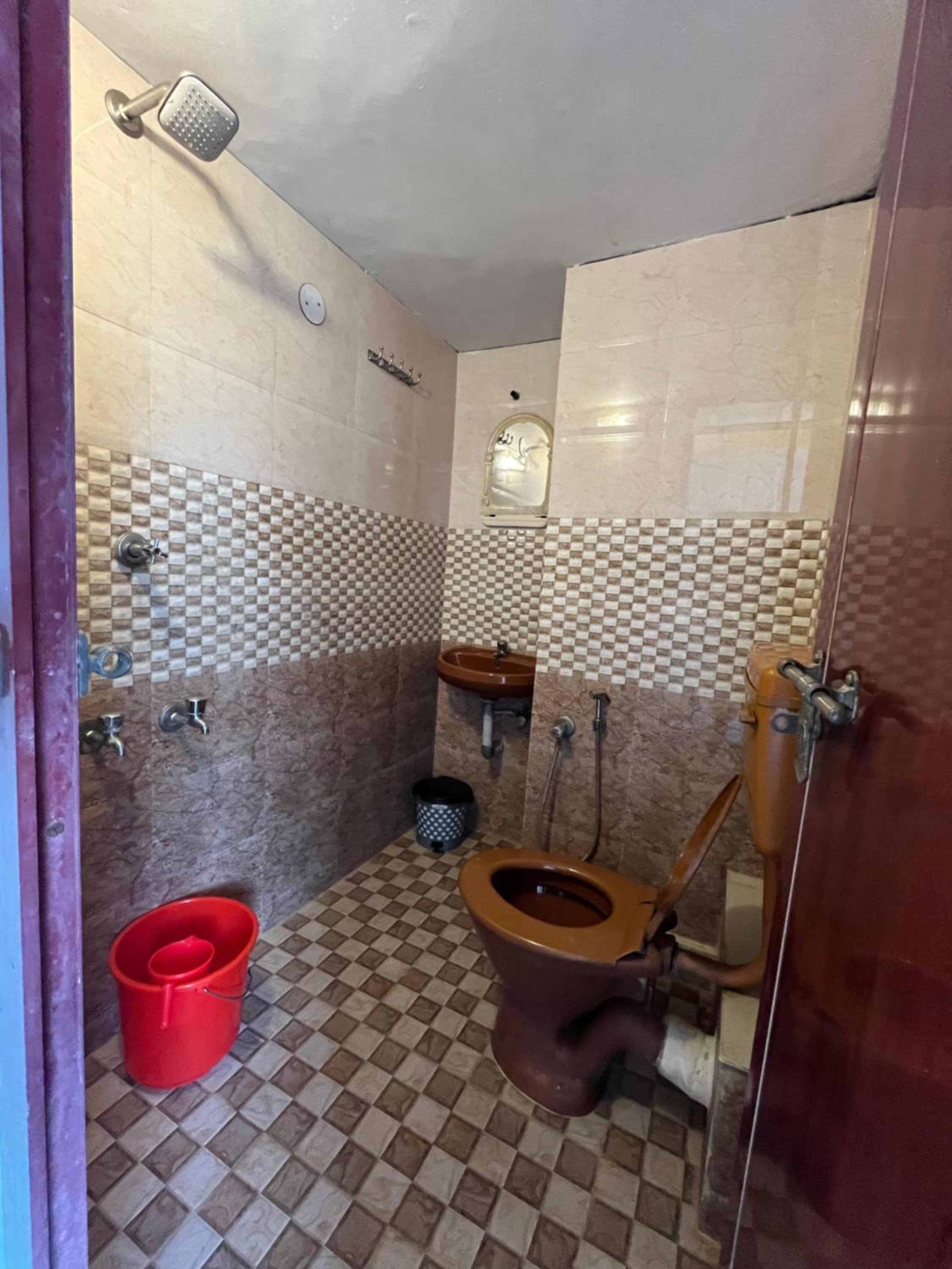Photo 20