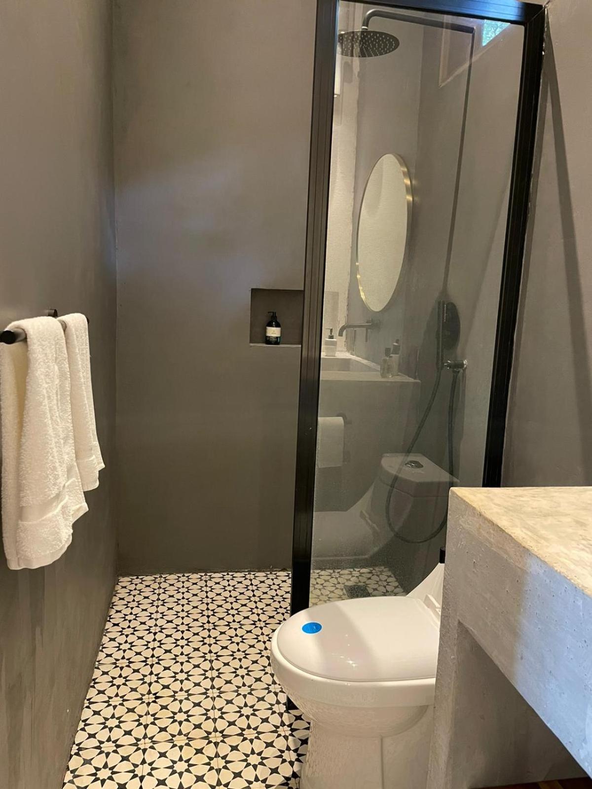 Pelada Beach House King