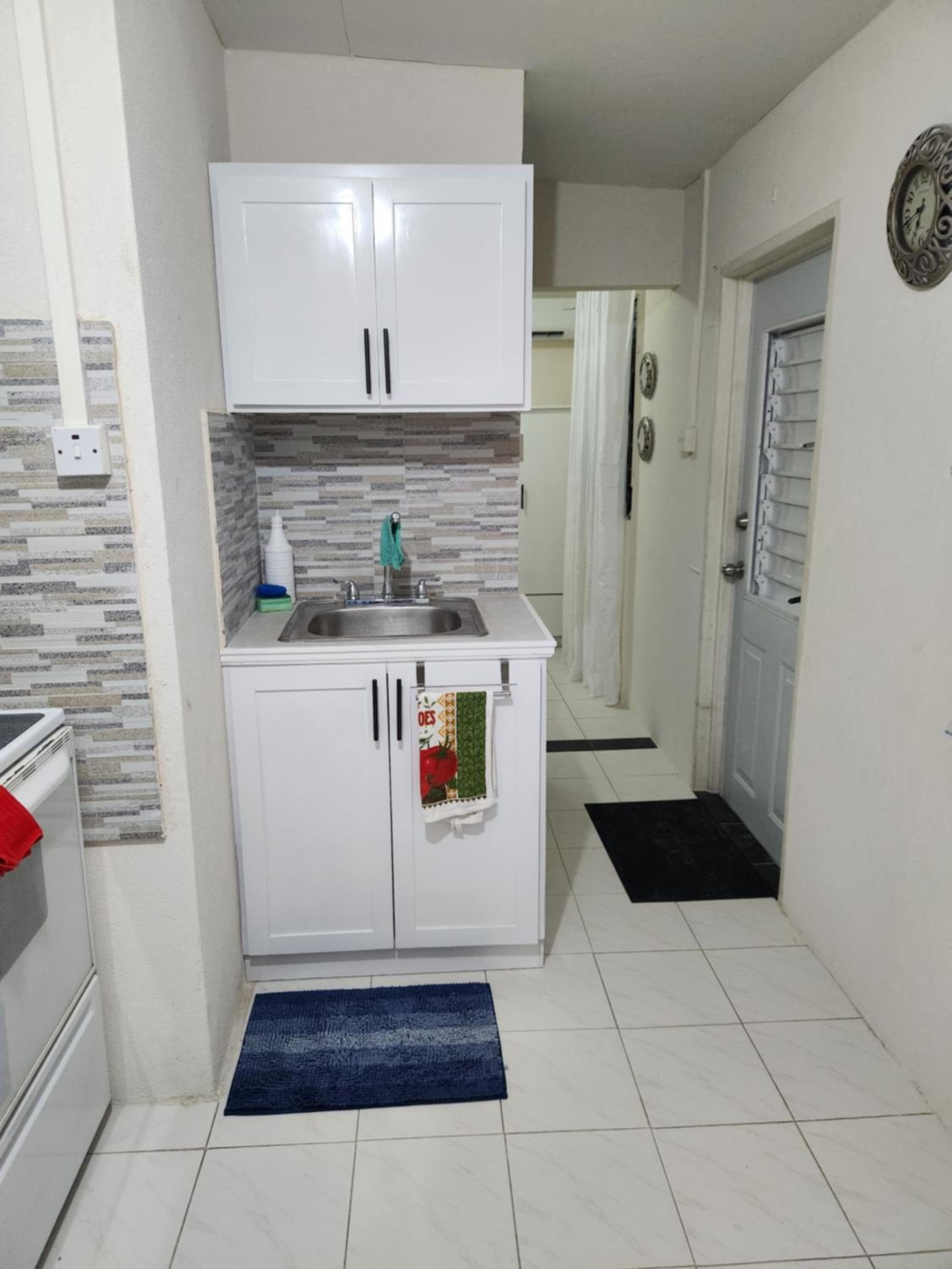 Hotel Dunbar's Studio - Image 1