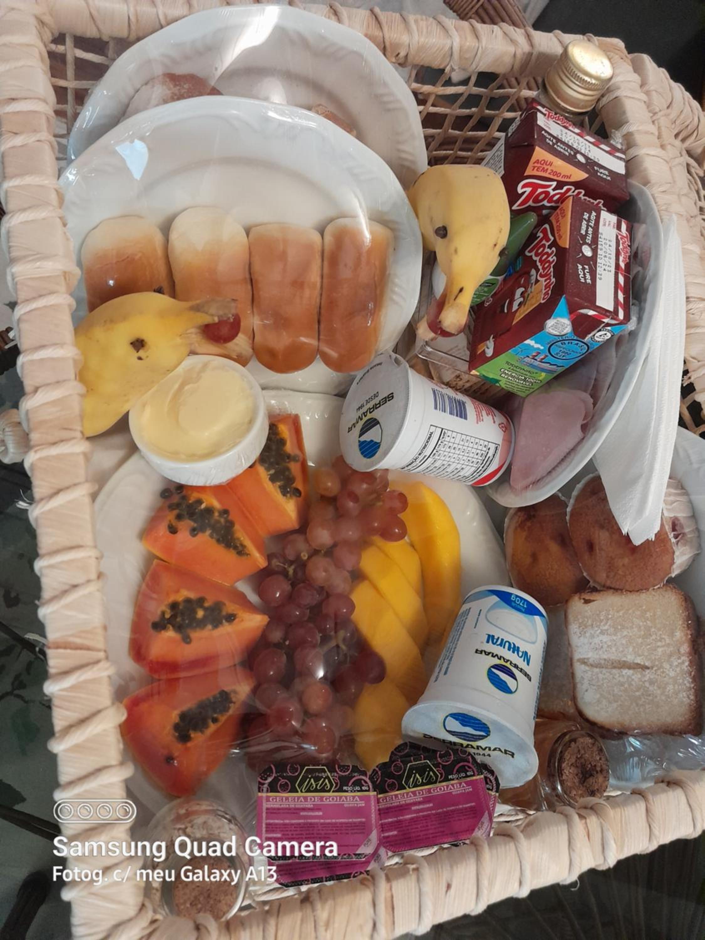 Cabana littlehouse