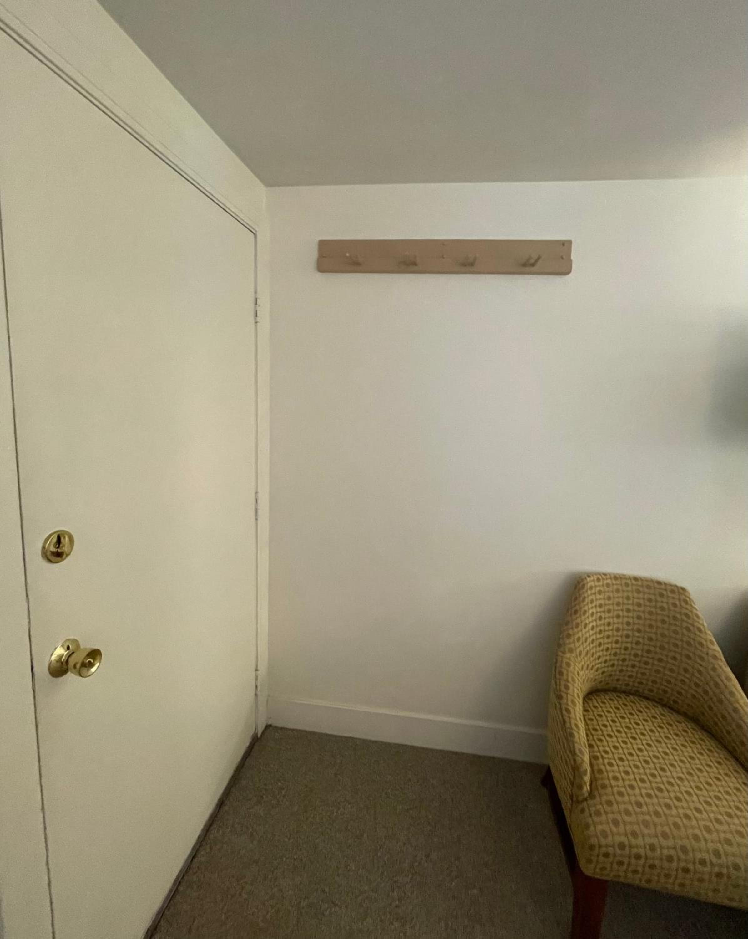 Inn 32