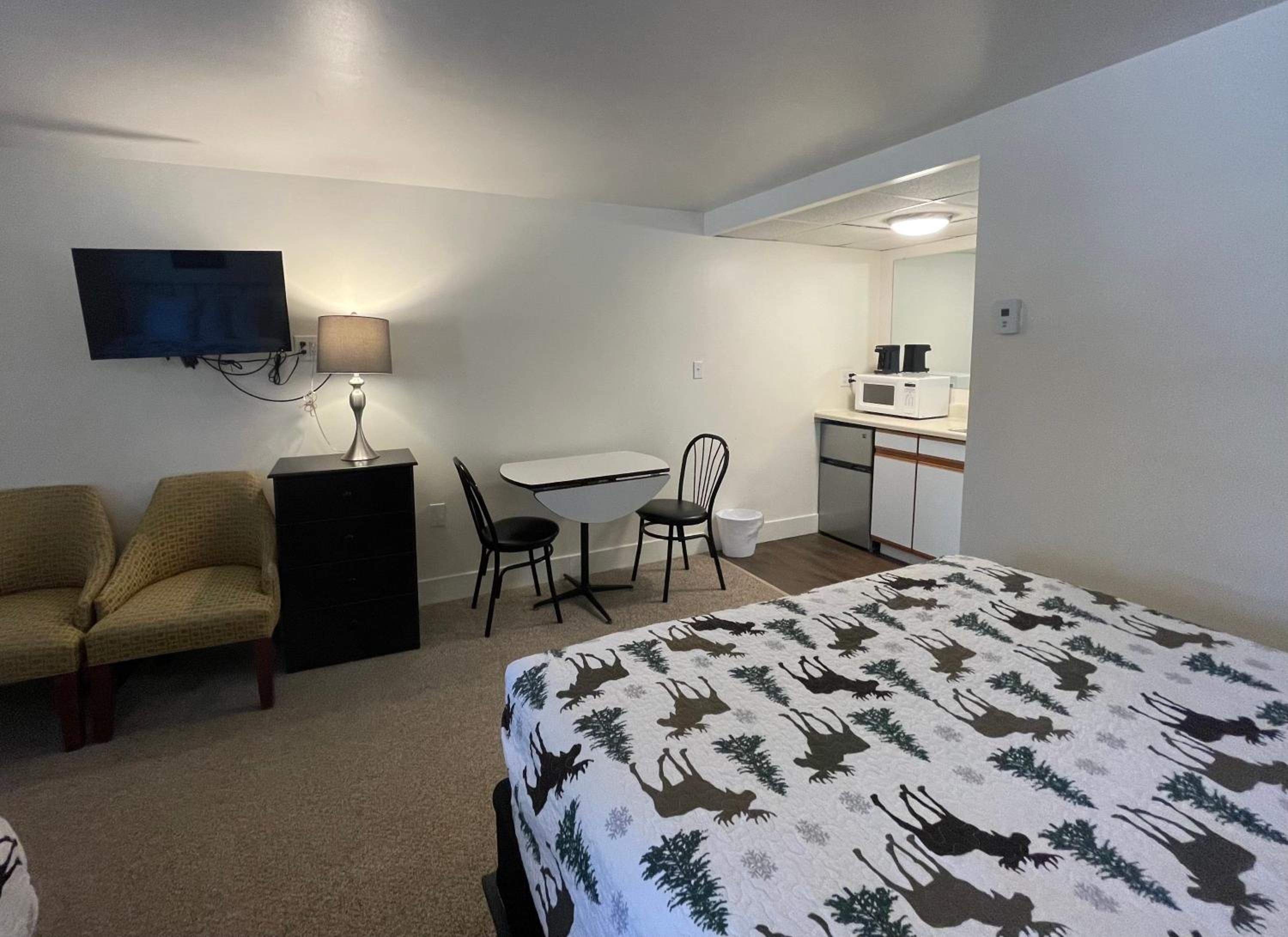 Inn 32