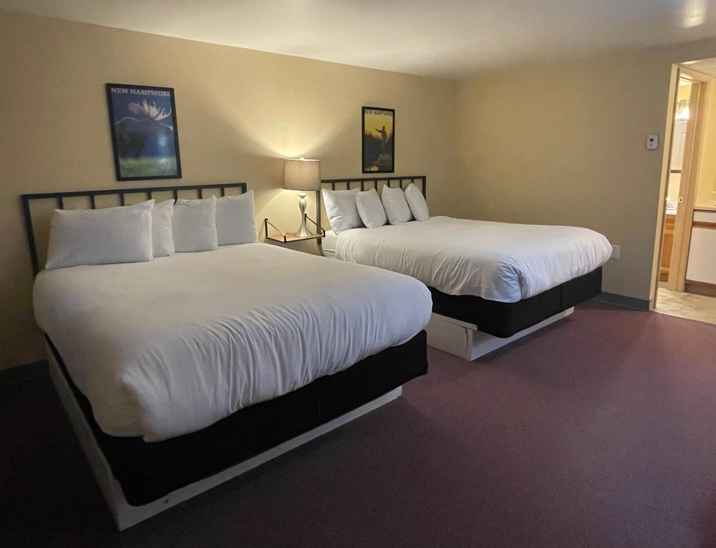 Inn 32
