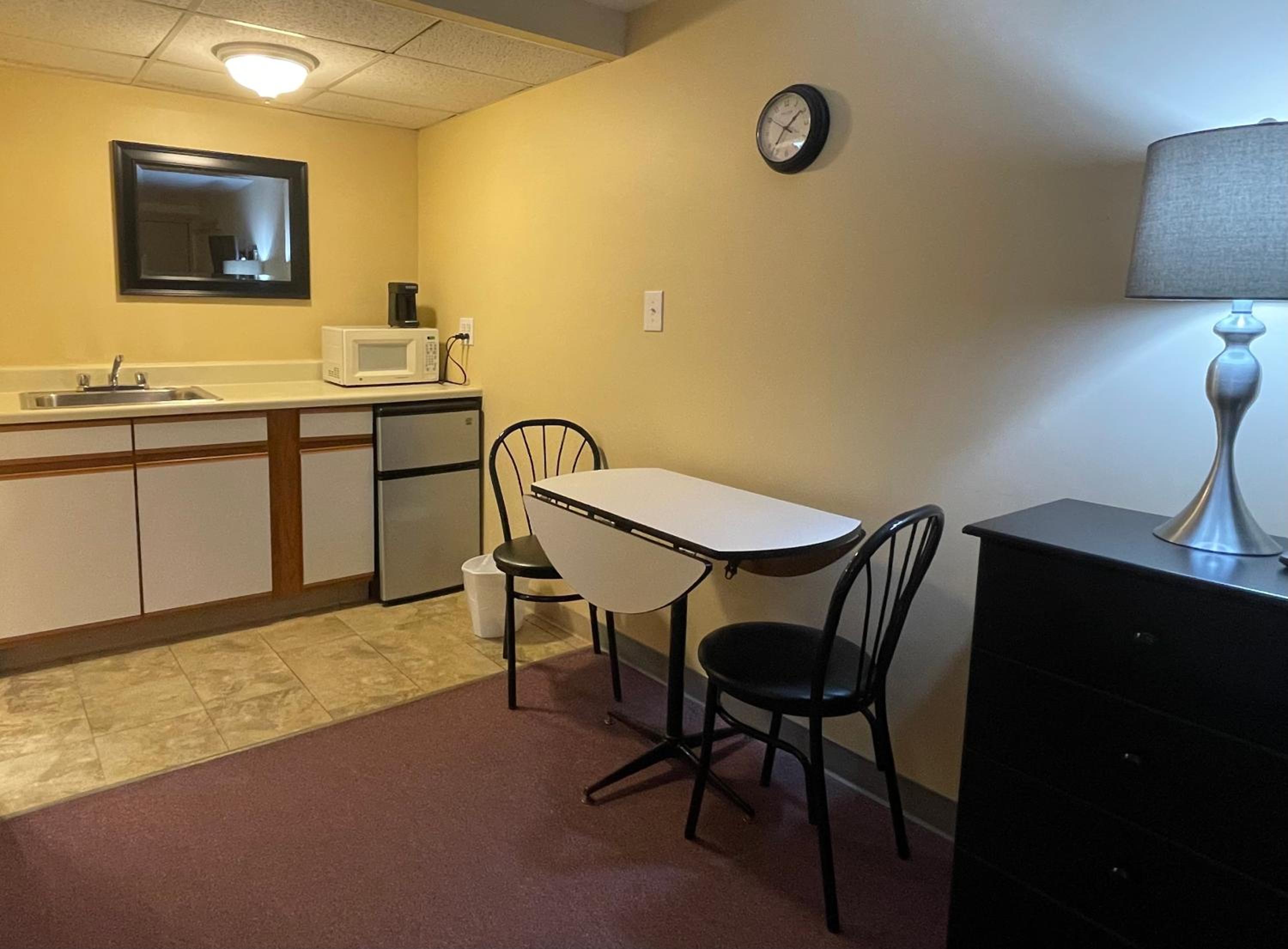 Inn 32